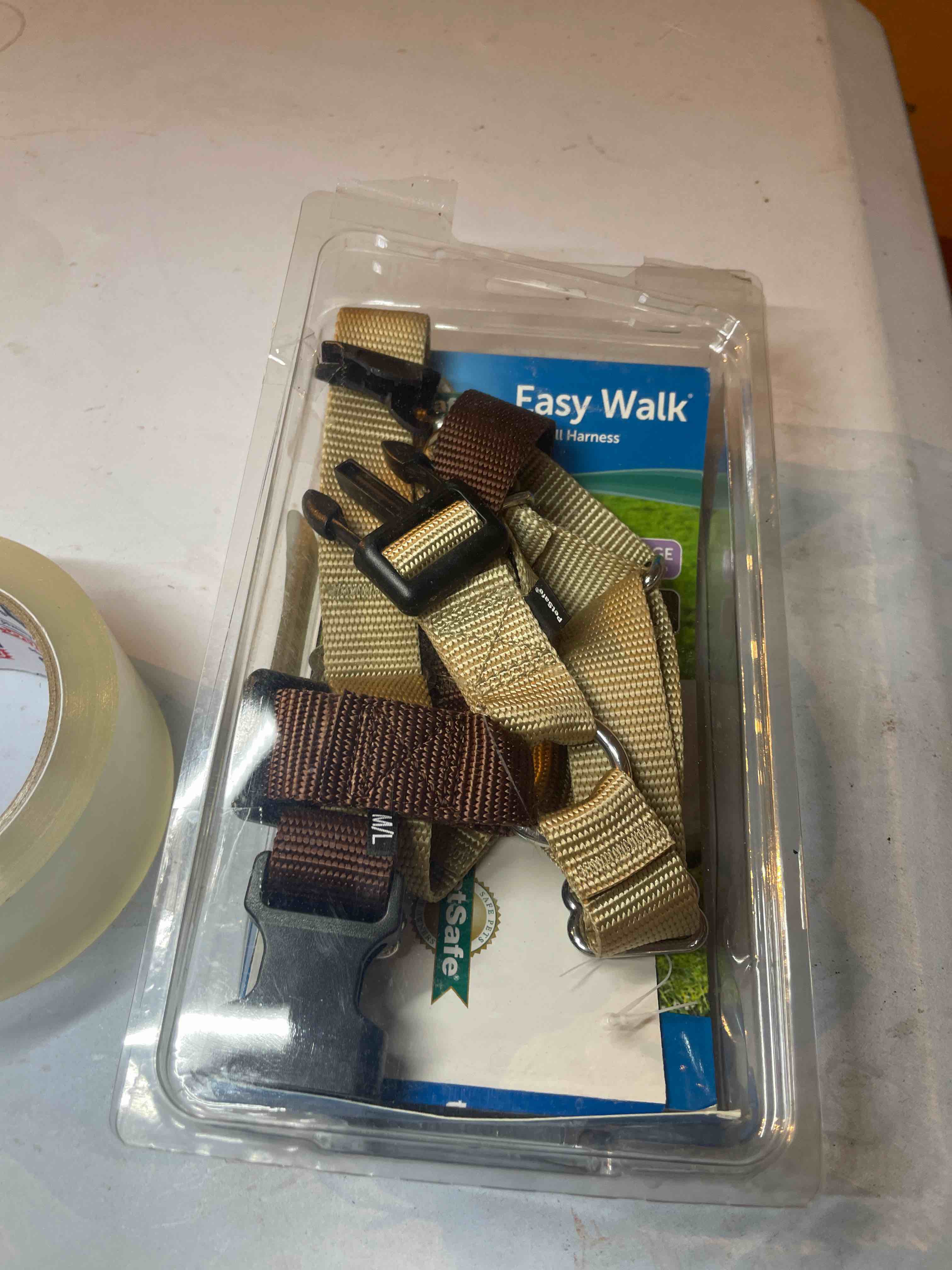 https://s3.amazonaws.com/lotting-images-prod/phillipi/TEA1215771_1745542066415.jpeg