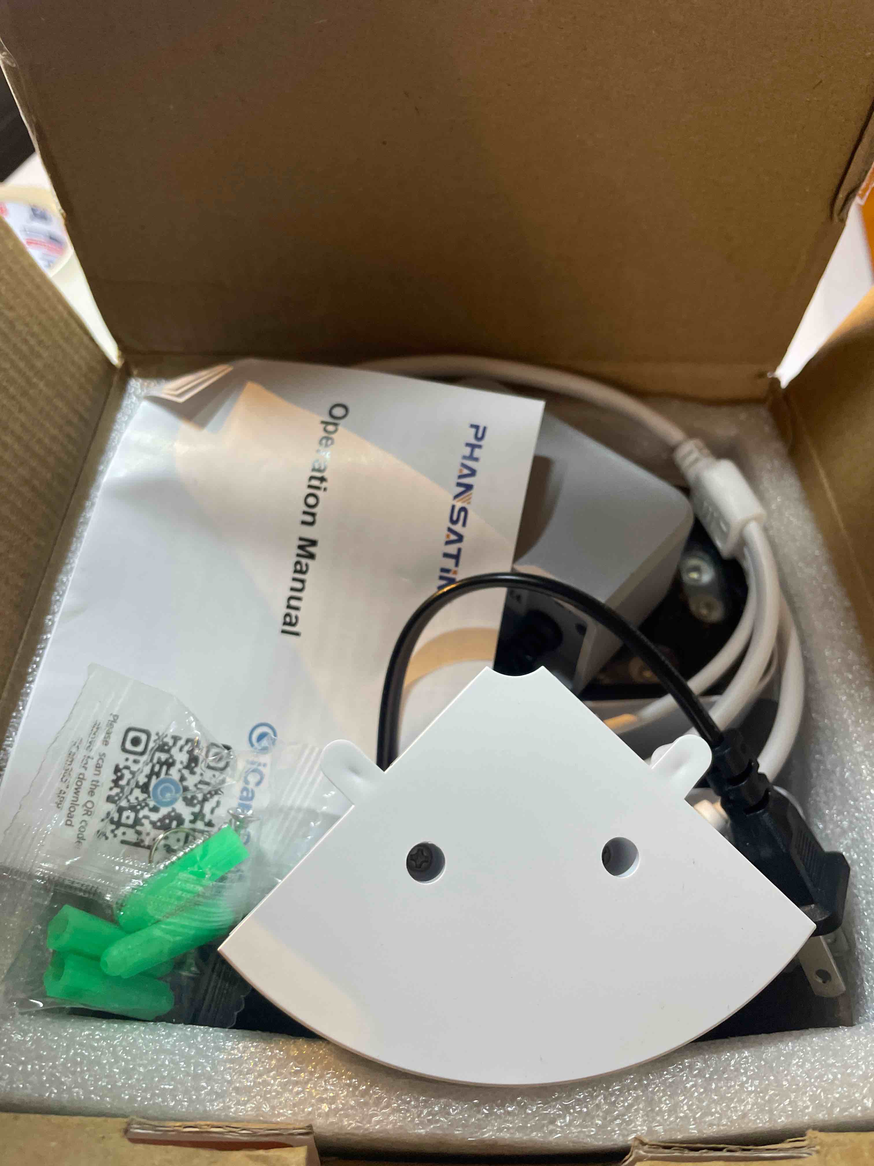 https://s3.amazonaws.com/lotting-images-prod/phillipi/TEA1215778_1745543425824.jpeg