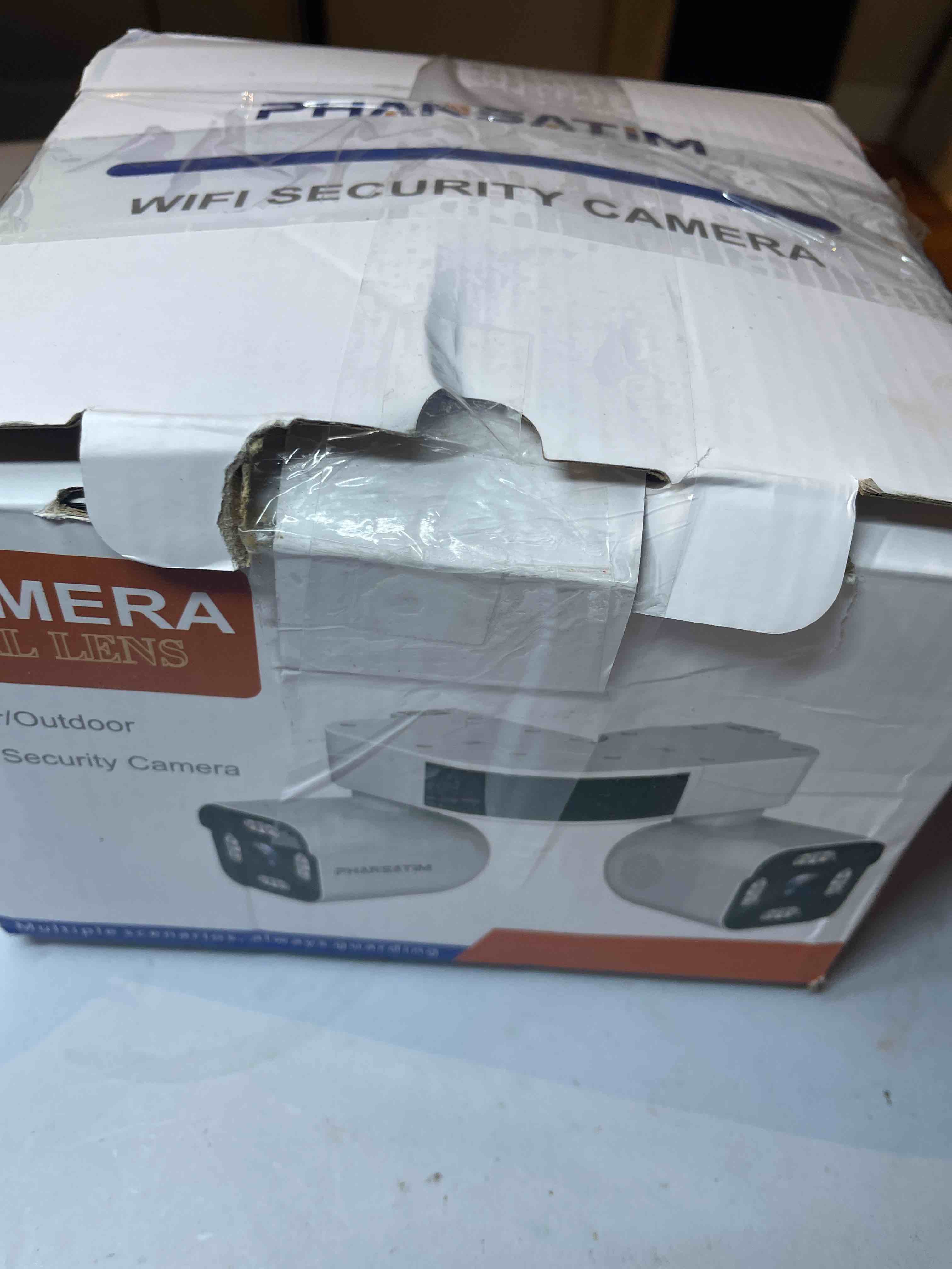 https://s3.amazonaws.com/lotting-images-prod/phillipi/TEA1215778_1745543468627.jpeg