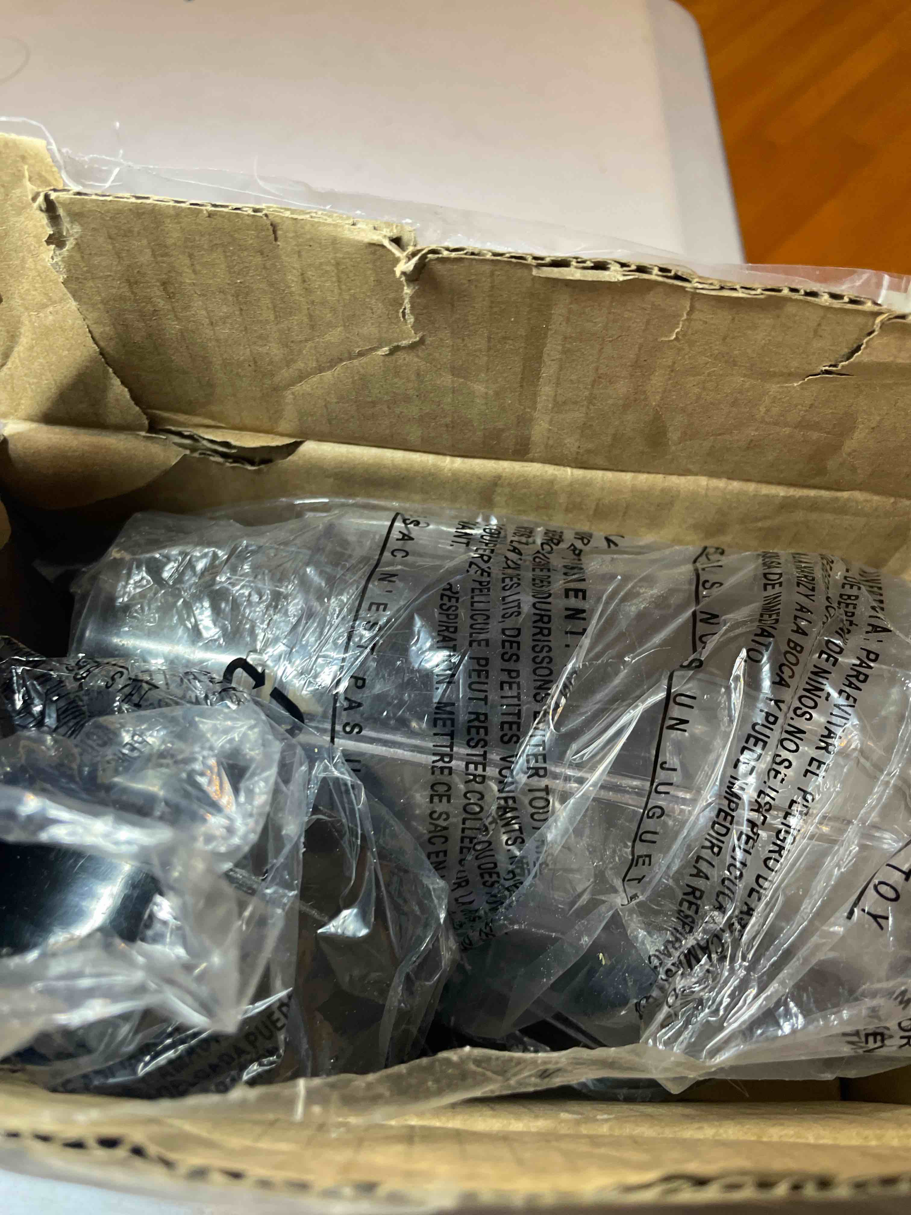 https://s3.amazonaws.com/lotting-images-prod/phillipi/TEA1215779_1745543594852.jpeg
