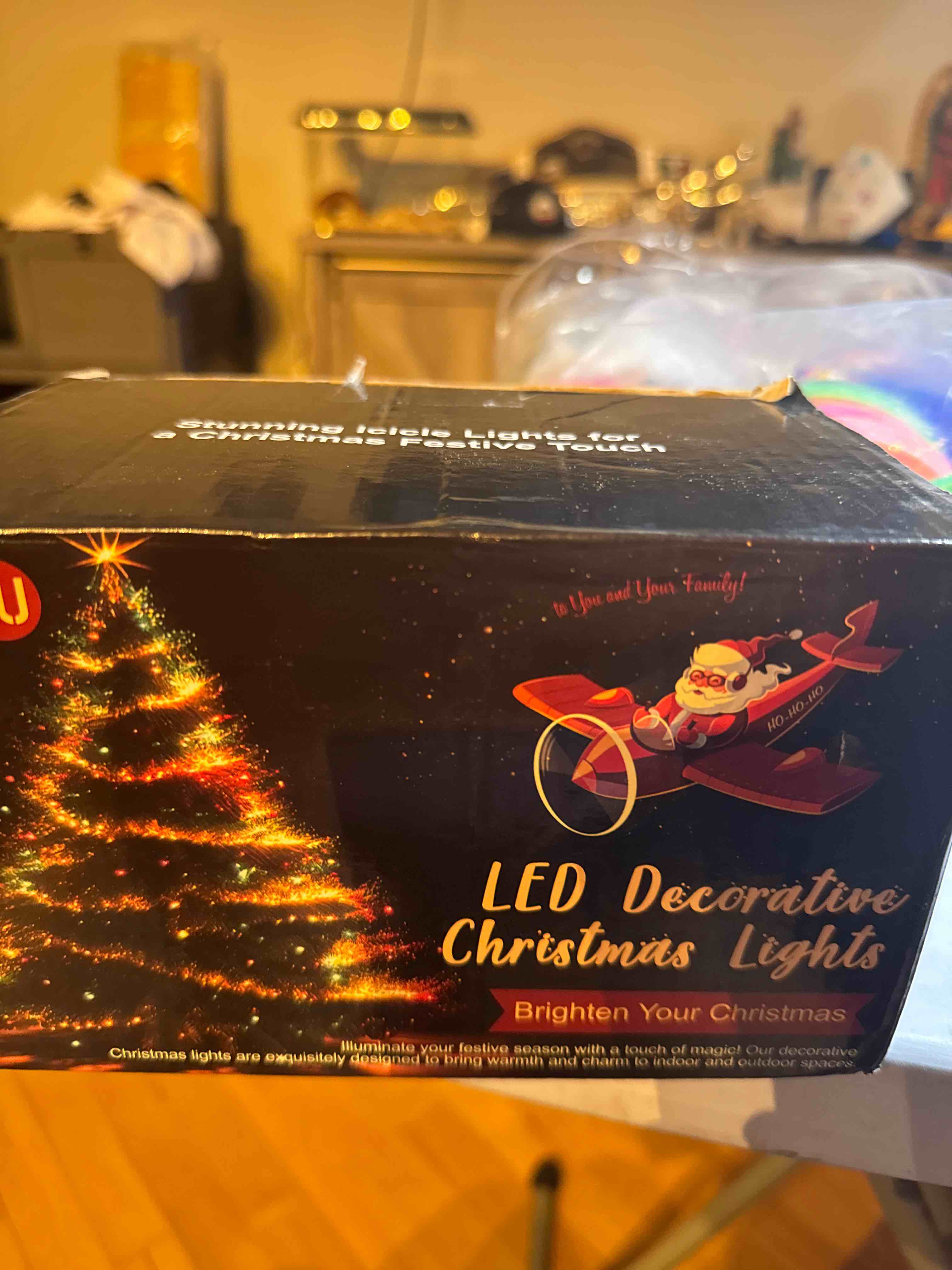 https://s3.amazonaws.com/lotting-images-prod/phillipi/TEA1215783_1745544228972.jpeg