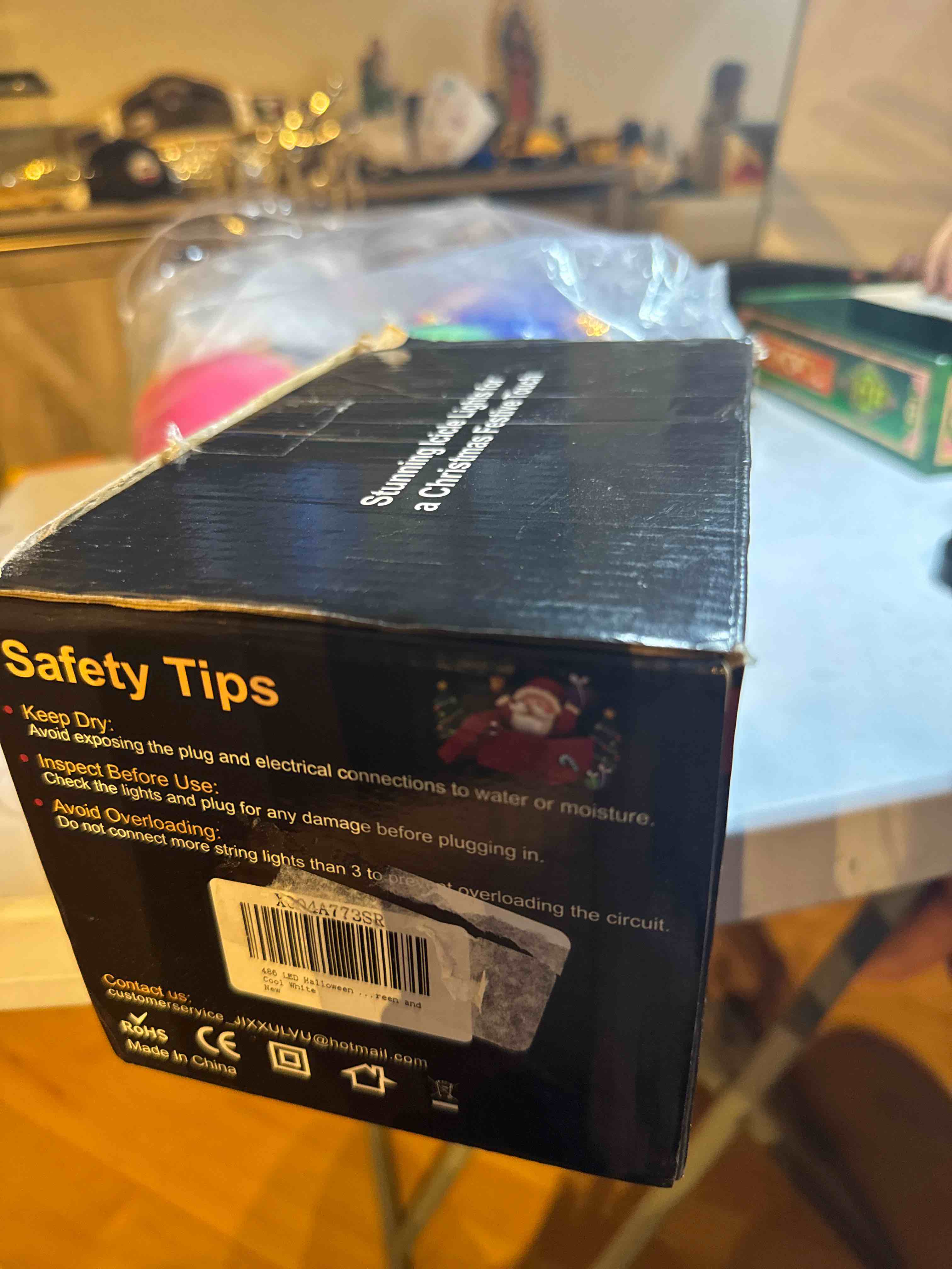 https://s3.amazonaws.com/lotting-images-prod/phillipi/TEA1215783_1745544235564.jpeg