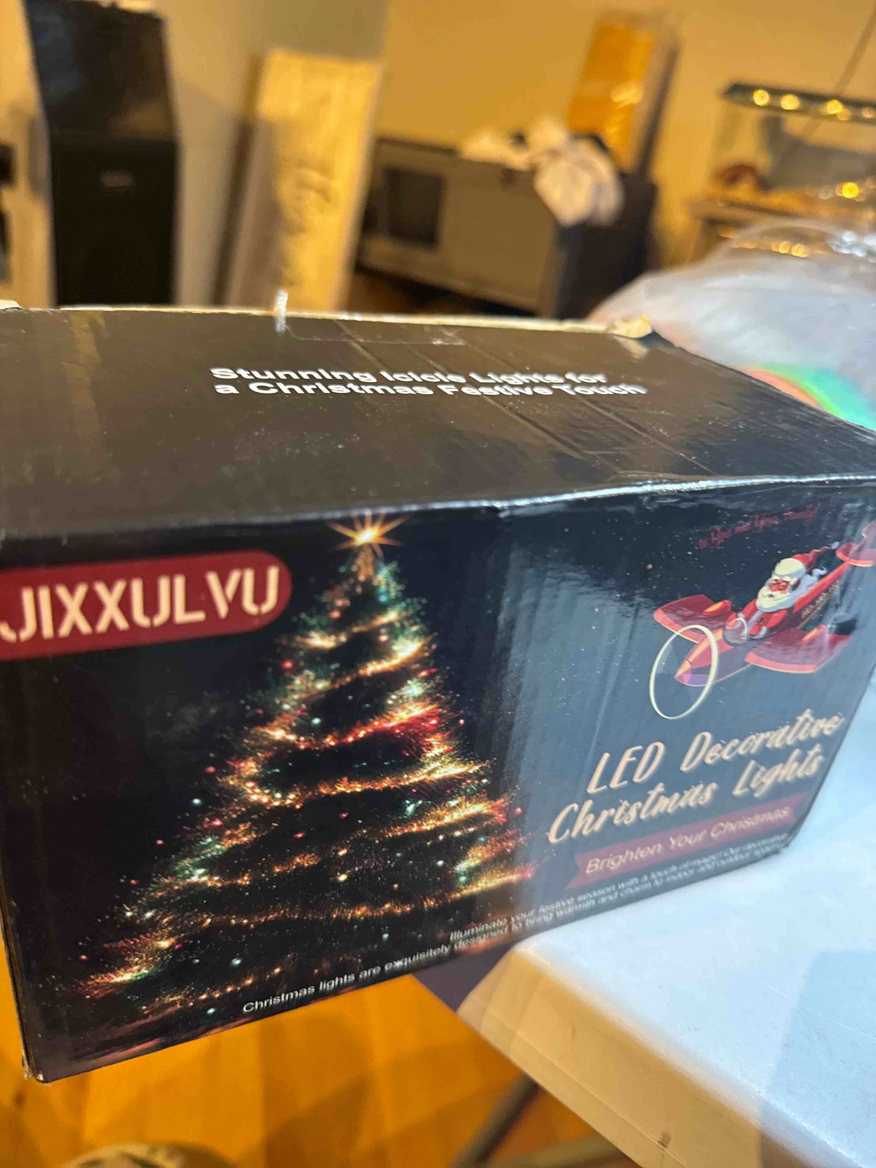 https://s3.amazonaws.com/lotting-images-prod/phillipi/TEA1215783_1745544236988.jpeg