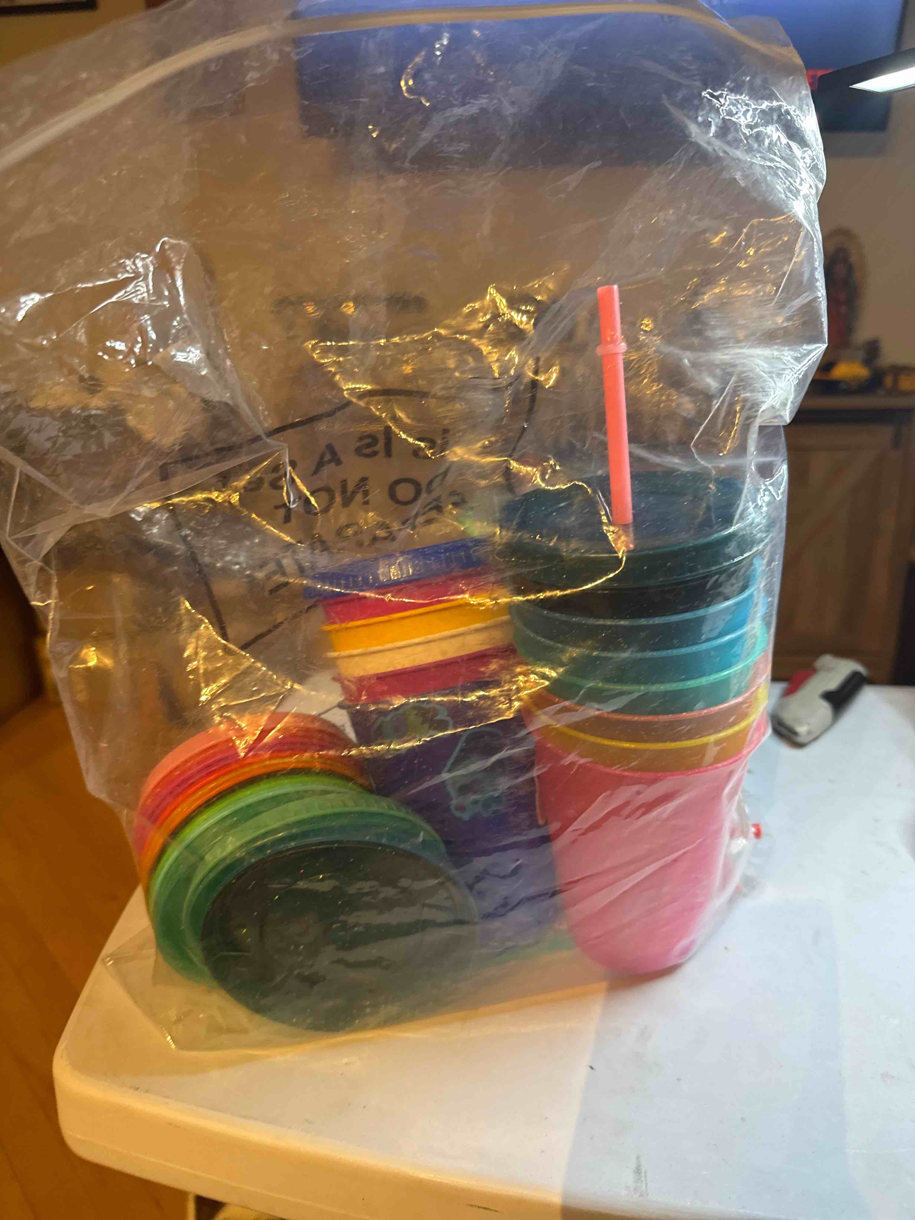 https://s3.amazonaws.com/lotting-images-prod/phillipi/TEA1215785_1745544434619.jpeg