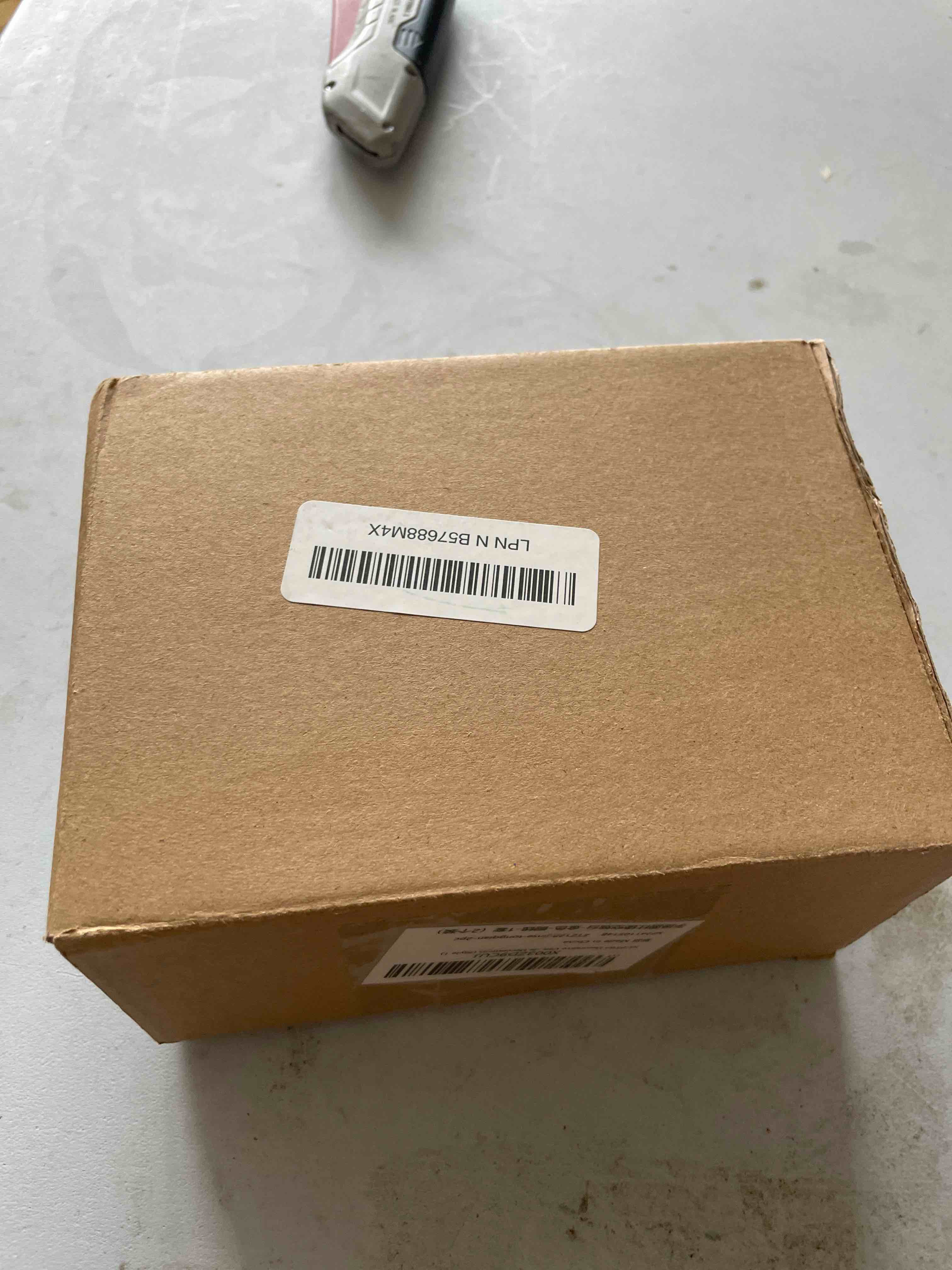 https://s3.amazonaws.com/lotting-images-prod/phillipi/TEA1215787_1745690997086.jpeg