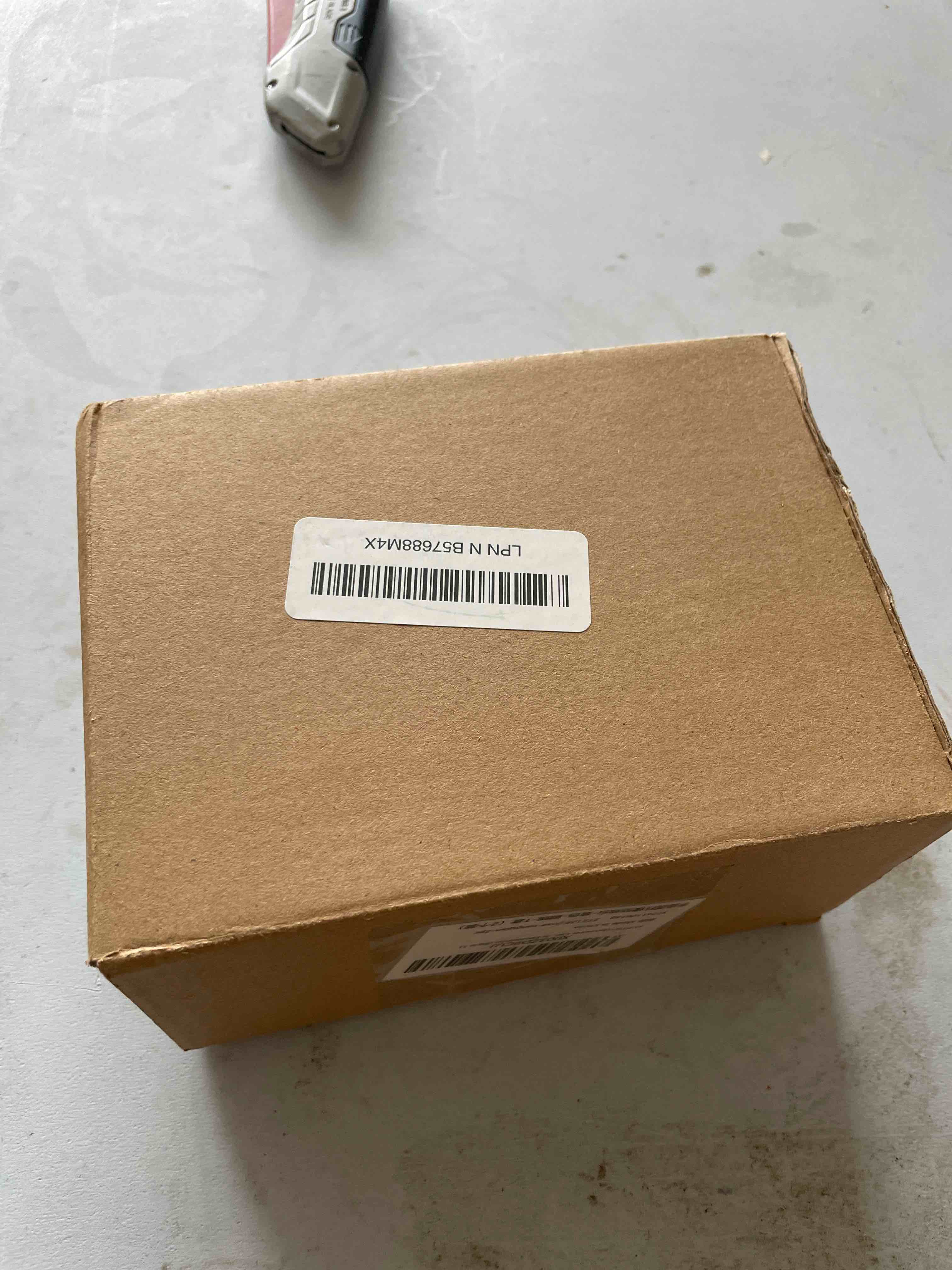 https://s3.amazonaws.com/lotting-images-prod/phillipi/TEA1215787_1745690997988.jpeg