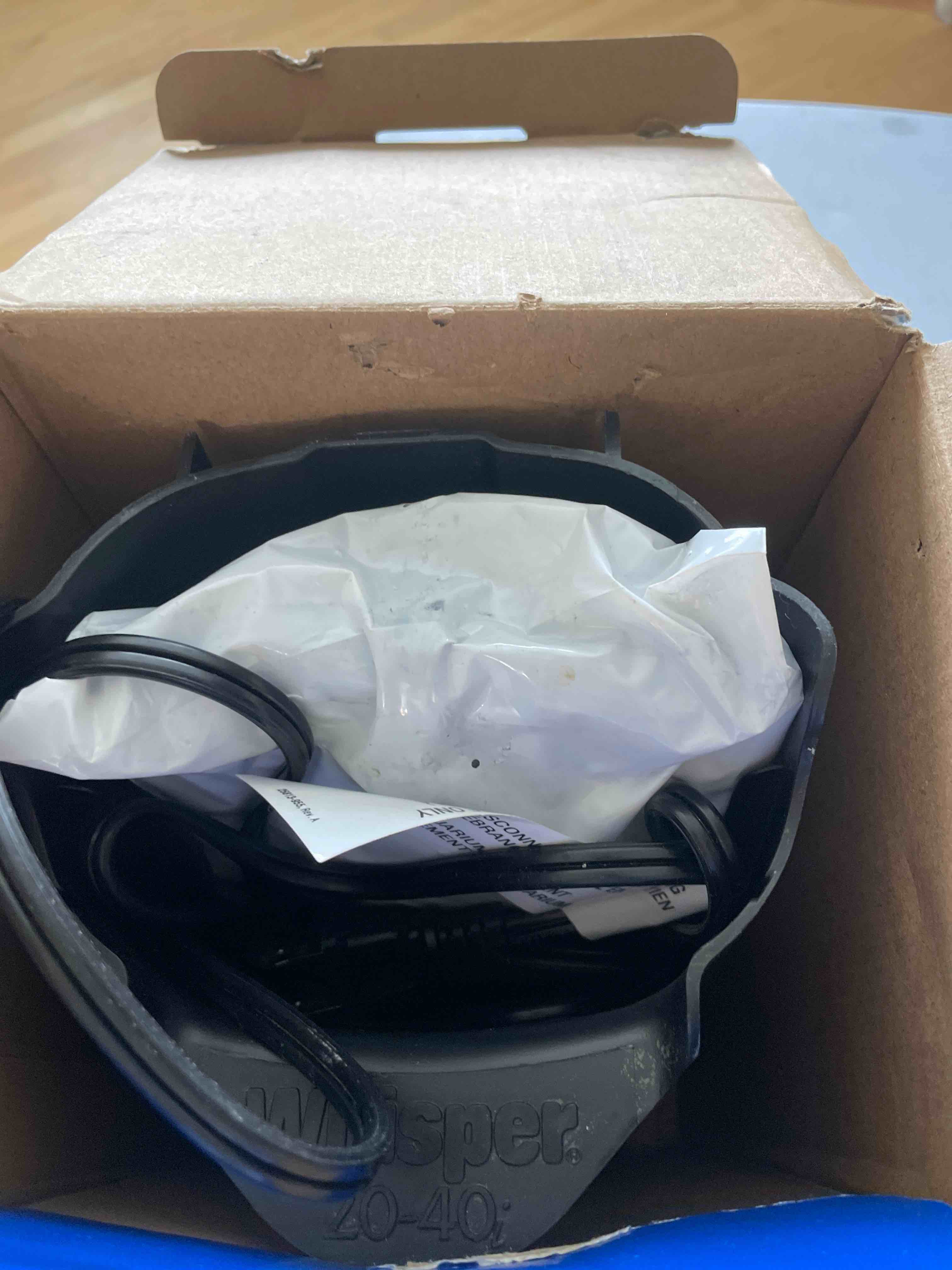 https://s3.amazonaws.com/lotting-images-prod/phillipi/TEA1215788_1745691112001.jpeg