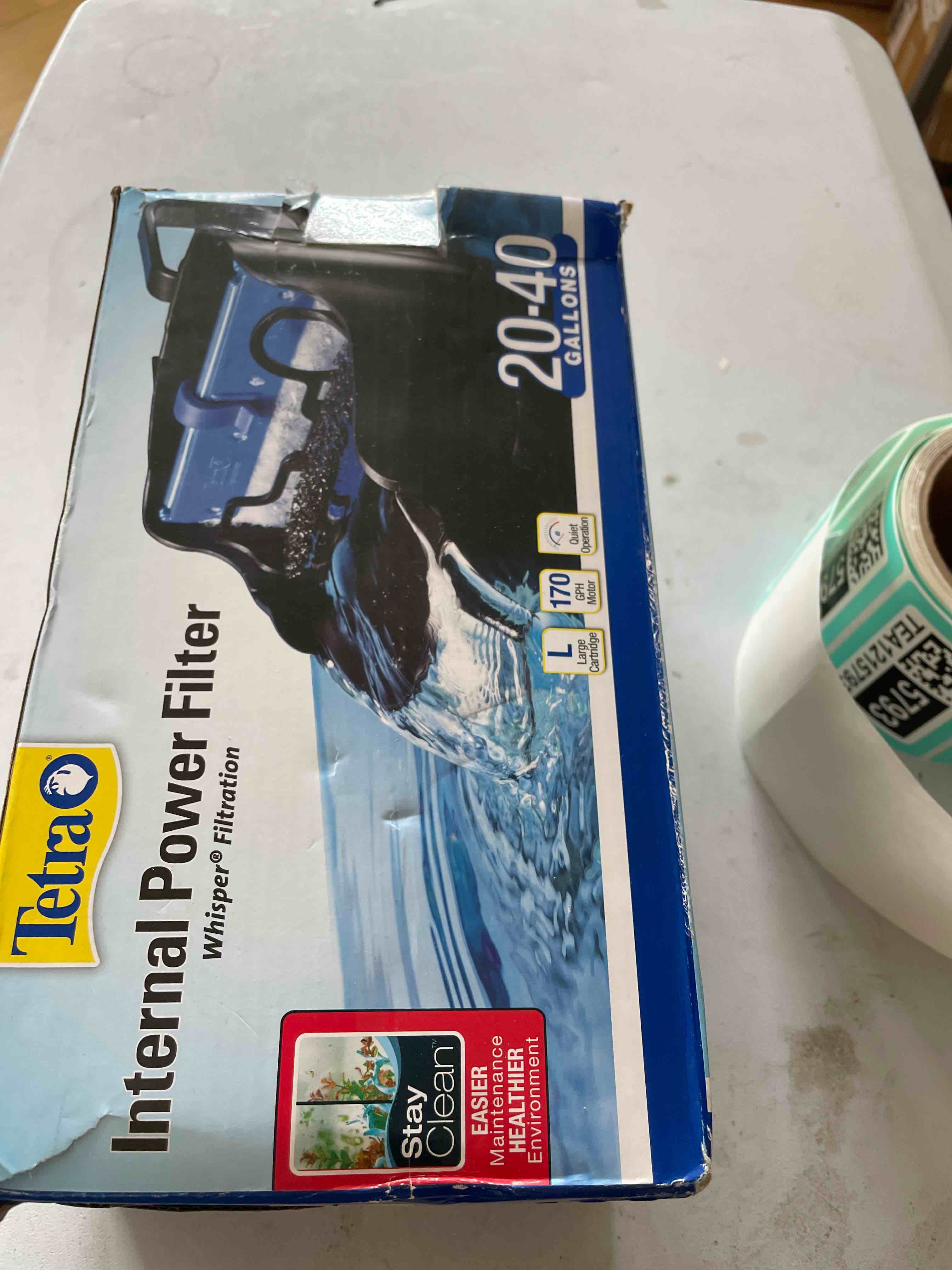 https://s3.amazonaws.com/lotting-images-prod/phillipi/TEA1215788_1745691132808.jpeg