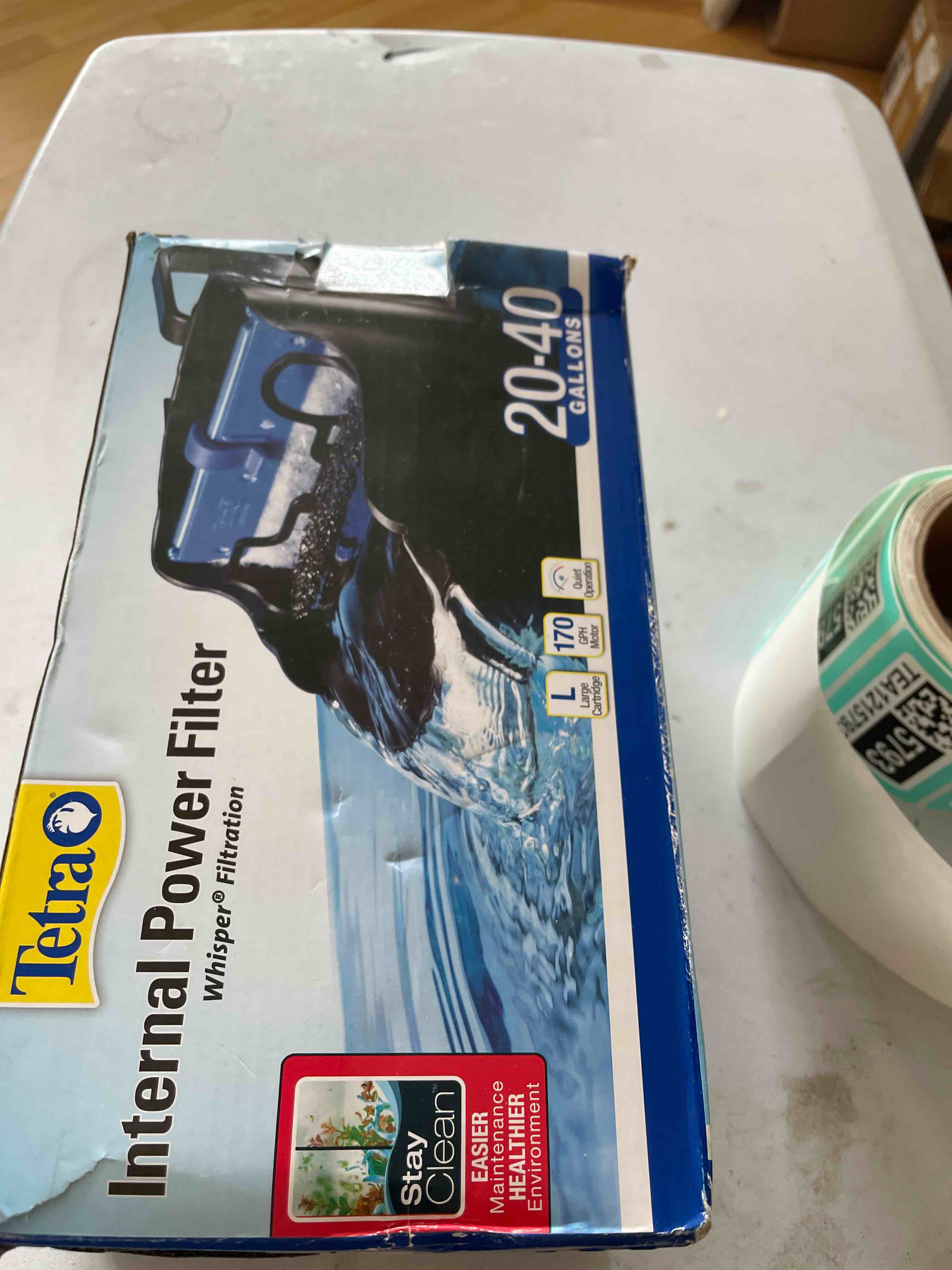 https://s3.amazonaws.com/lotting-images-prod/phillipi/TEA1215788_1745691133750.jpeg
