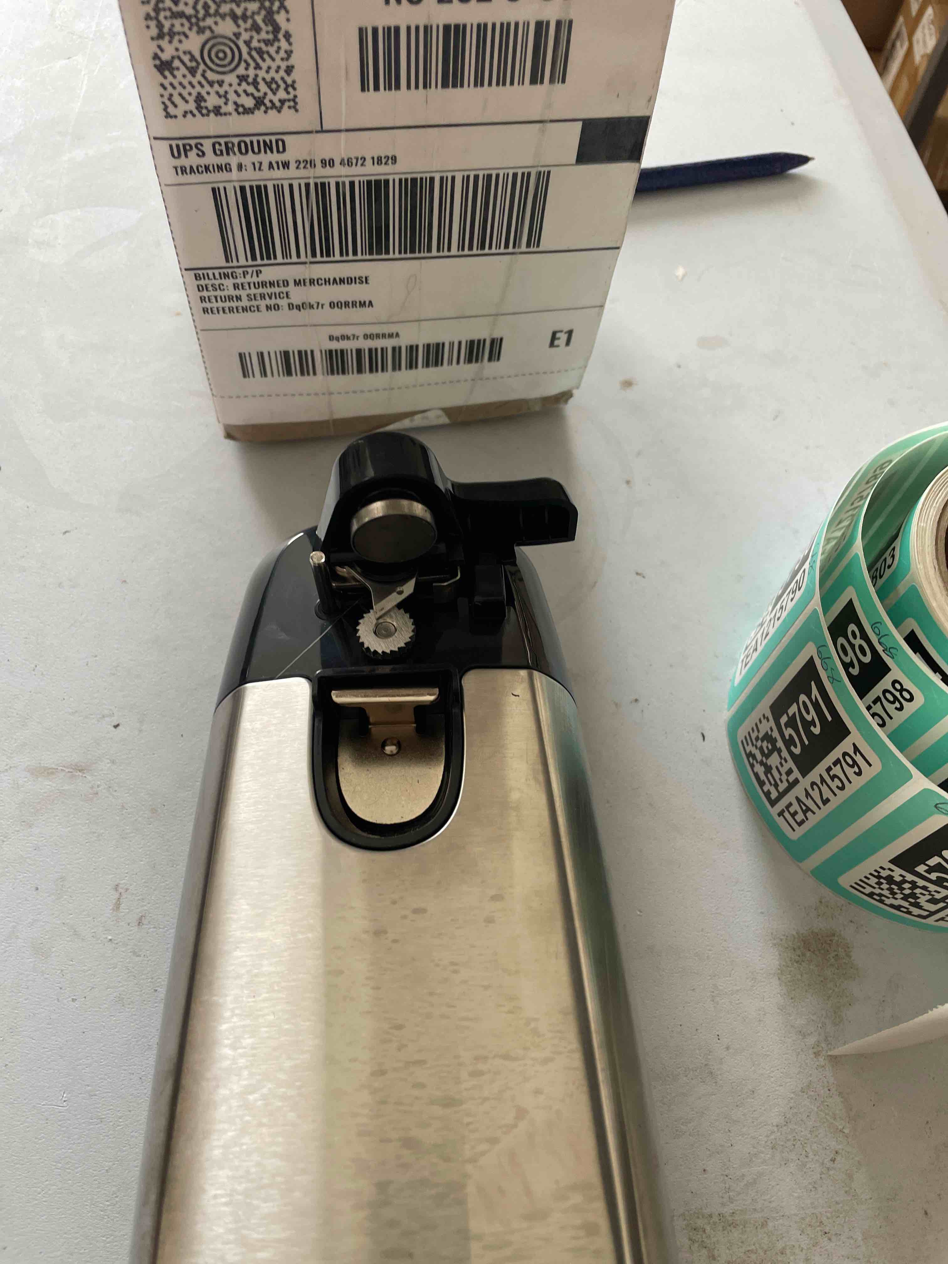 https://s3.amazonaws.com/lotting-images-prod/phillipi/TEA1215789_1745691351180.jpeg