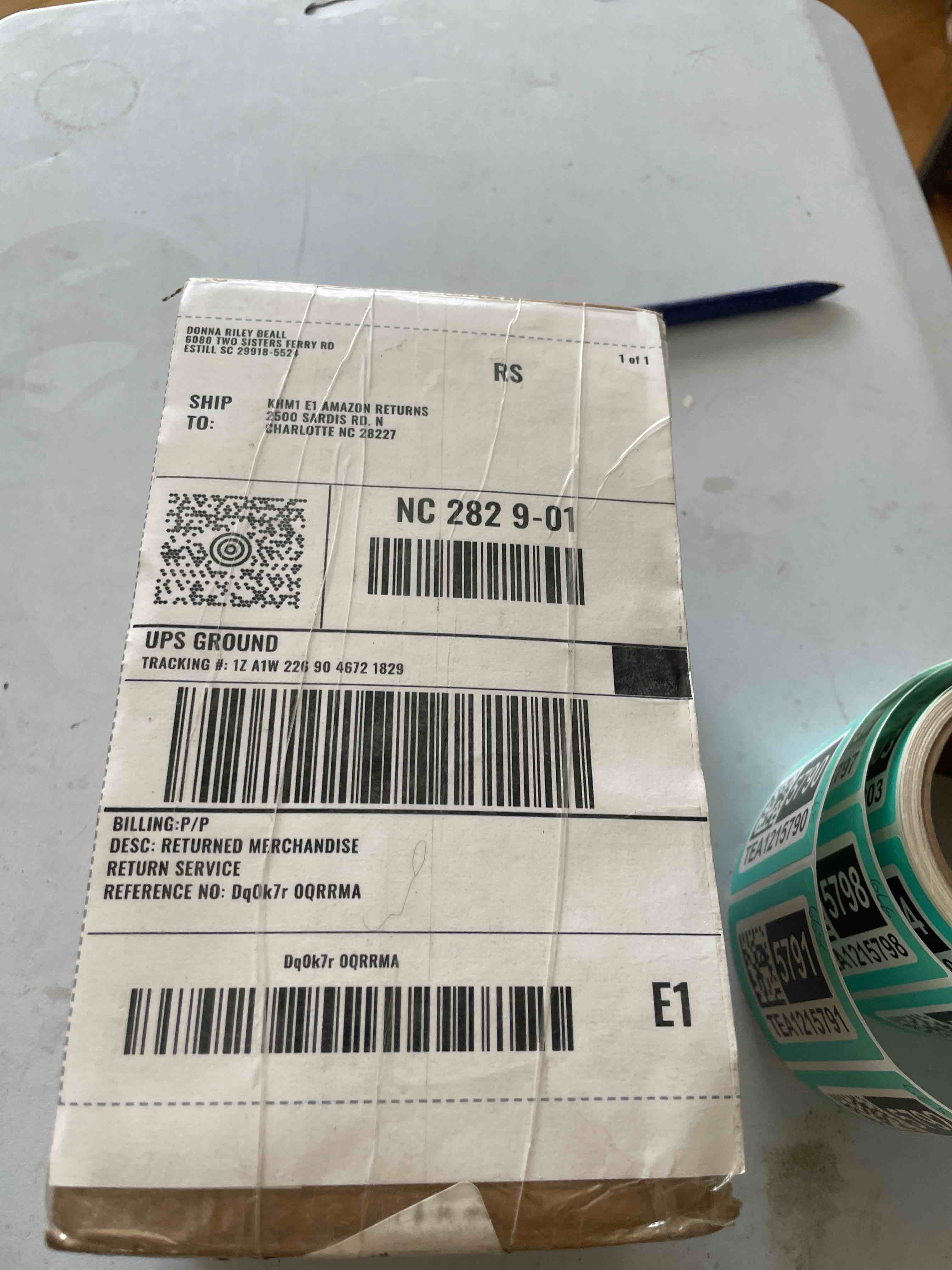 https://s3.amazonaws.com/lotting-images-prod/phillipi/TEA1215789_1745691393093.jpeg