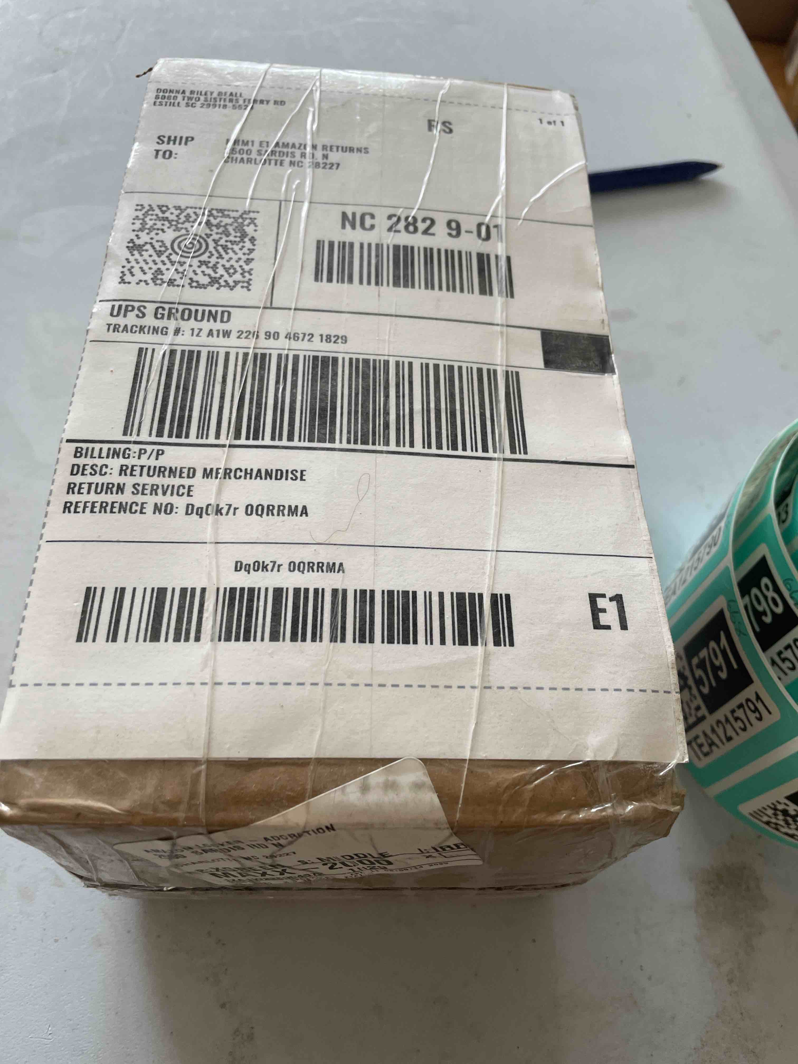 https://s3.amazonaws.com/lotting-images-prod/phillipi/TEA1215789_1745691395184.jpeg