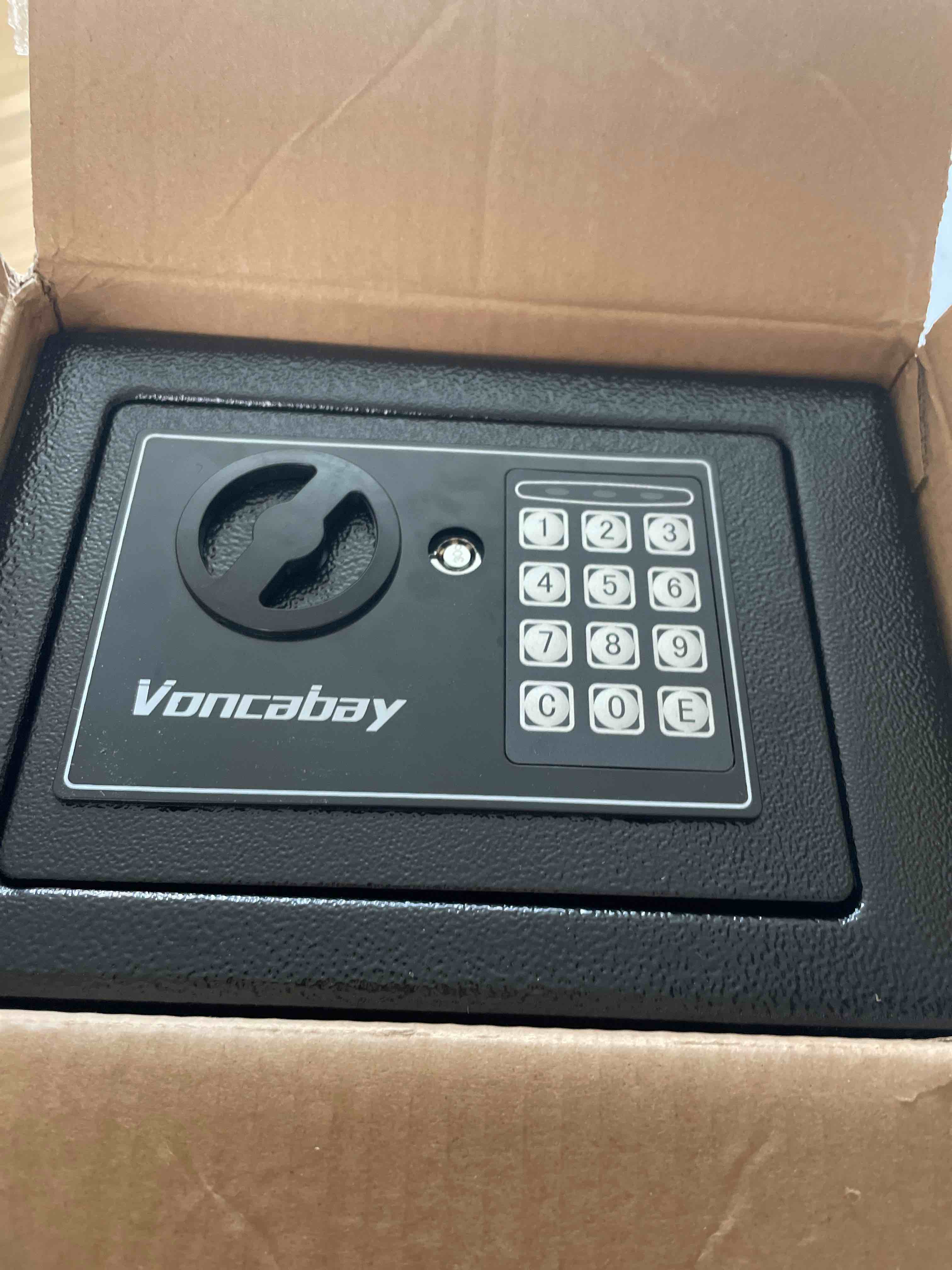 https://s3.amazonaws.com/lotting-images-prod/phillipi/TEA1215792_1745691722662.jpeg