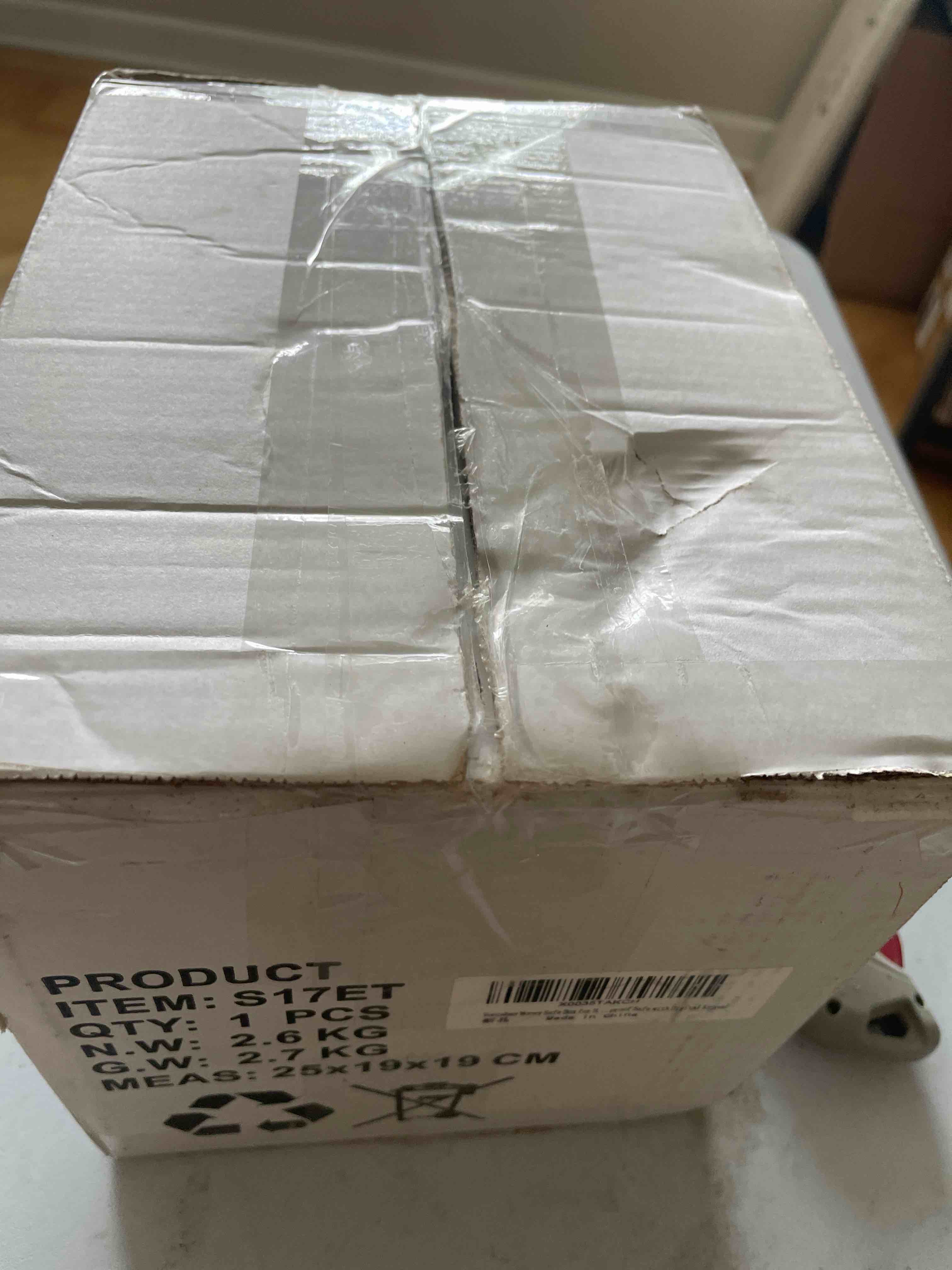 https://s3.amazonaws.com/lotting-images-prod/phillipi/TEA1215792_1745691746076.jpeg
