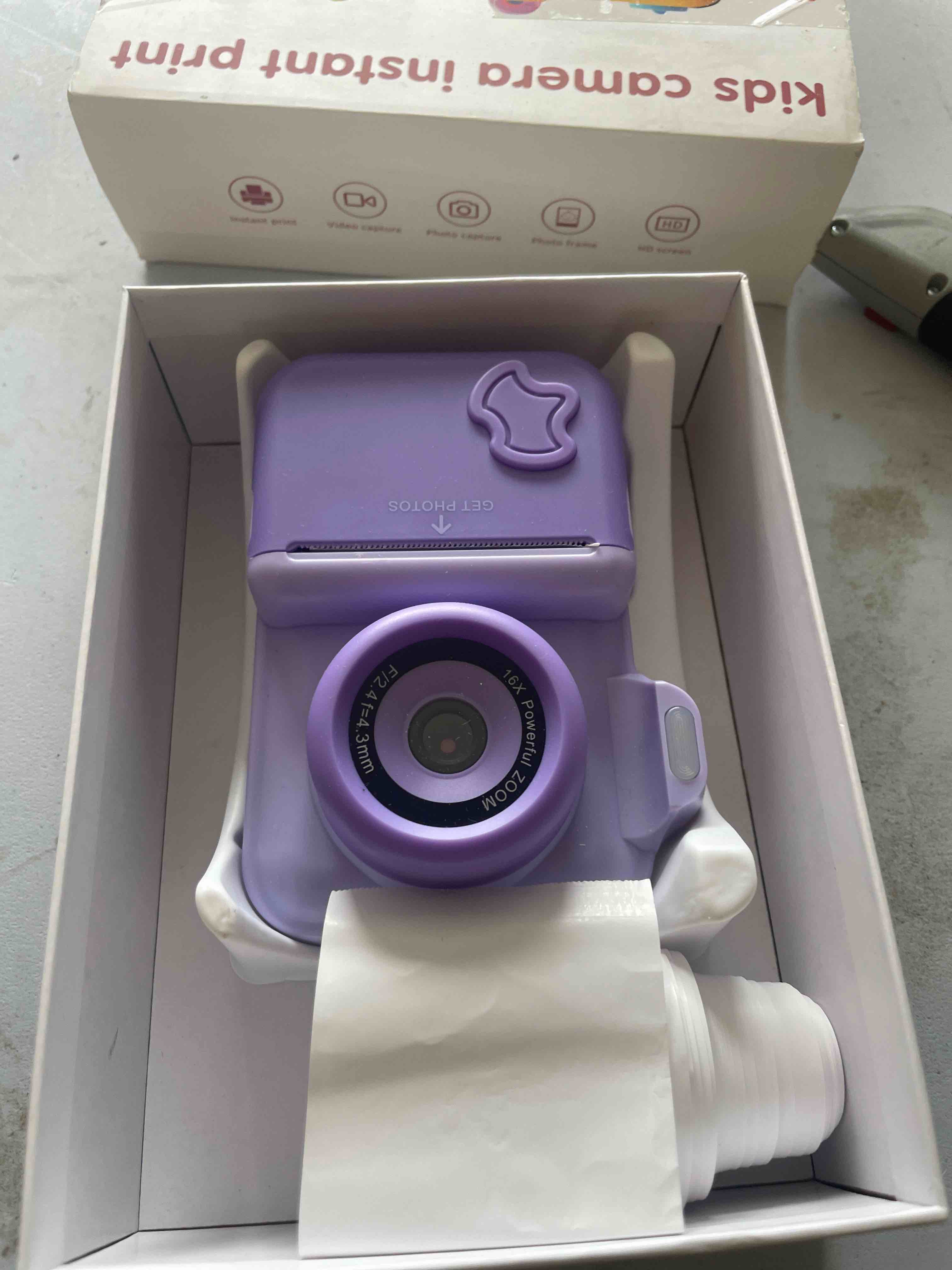 https://s3.amazonaws.com/lotting-images-prod/phillipi/TEA1215796_1745692236029.jpeg