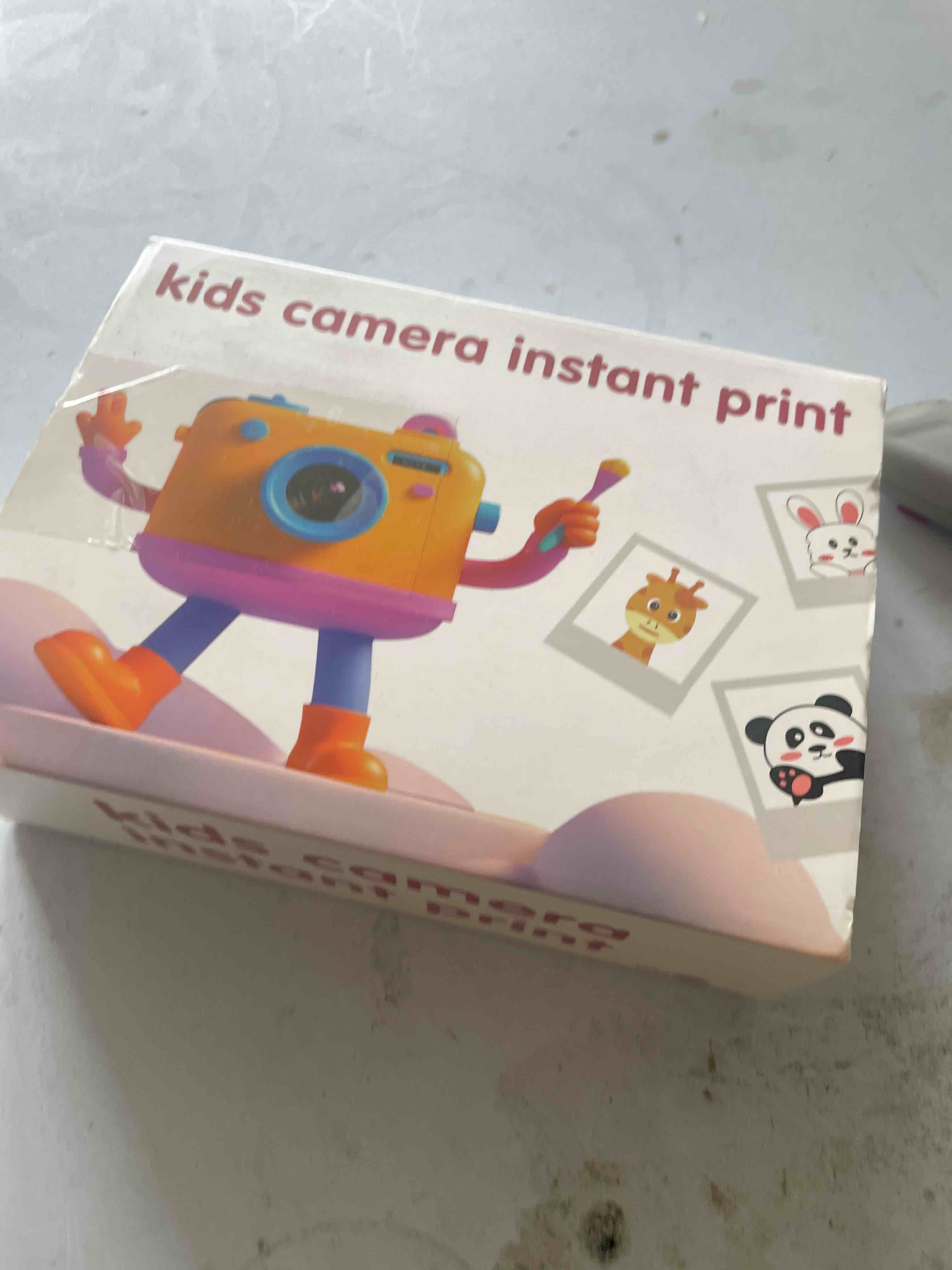 https://s3.amazonaws.com/lotting-images-prod/phillipi/TEA1215796_1745692254632.jpeg