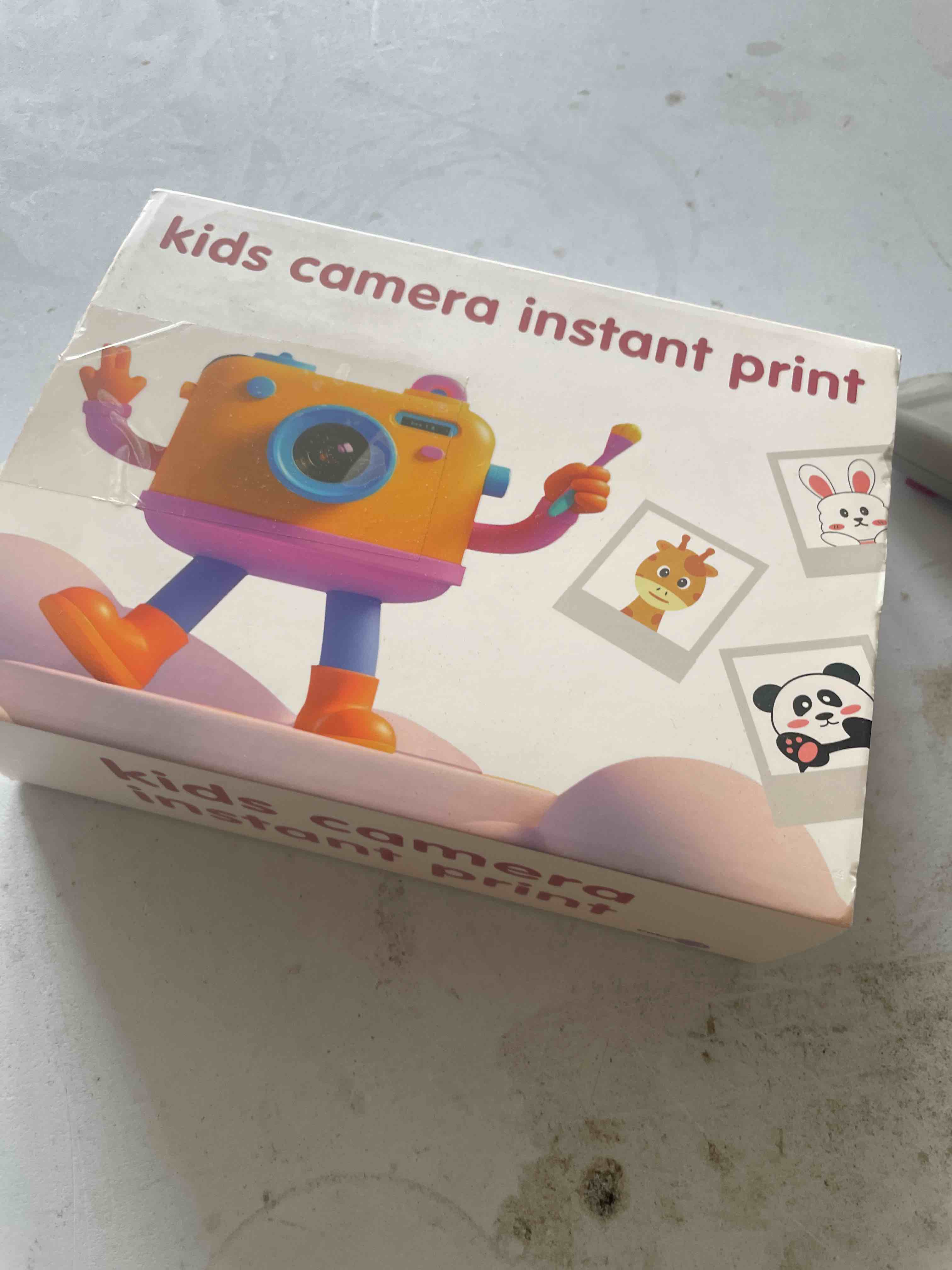 https://s3.amazonaws.com/lotting-images-prod/phillipi/TEA1215796_1745692255491.jpeg