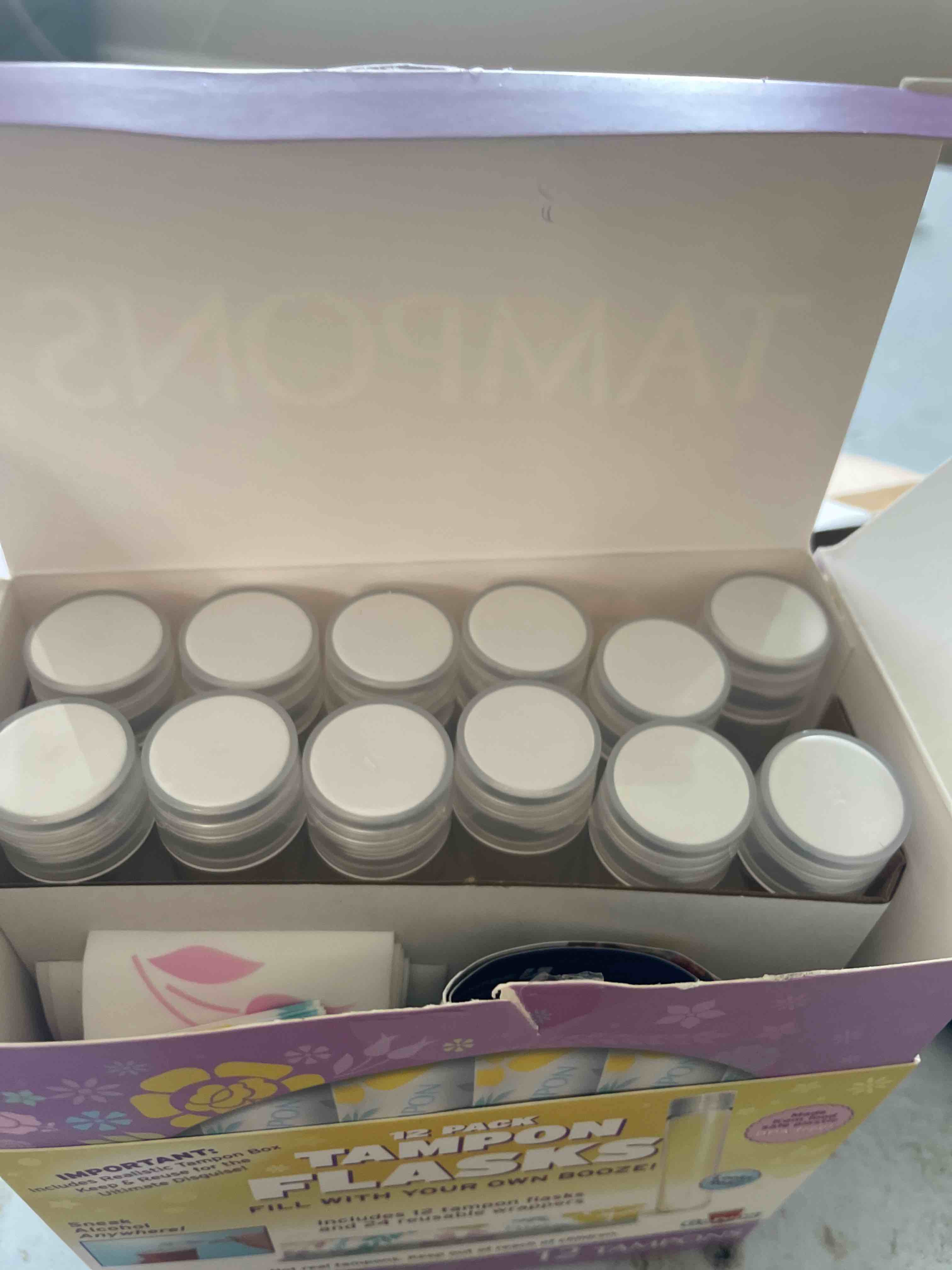 https://s3.amazonaws.com/lotting-images-prod/phillipi/TEA1215797_1745692432240.jpeg