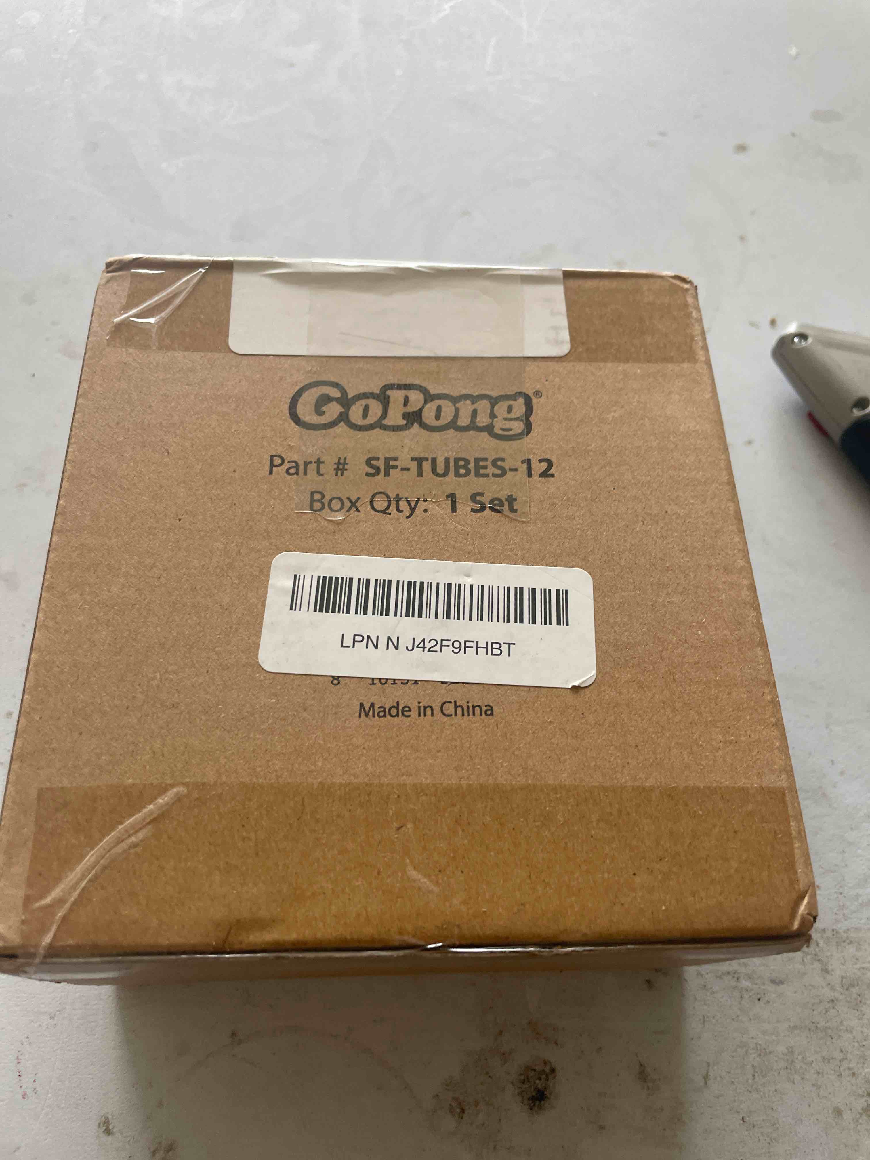 https://s3.amazonaws.com/lotting-images-prod/phillipi/TEA1215797_1745692465874.jpeg