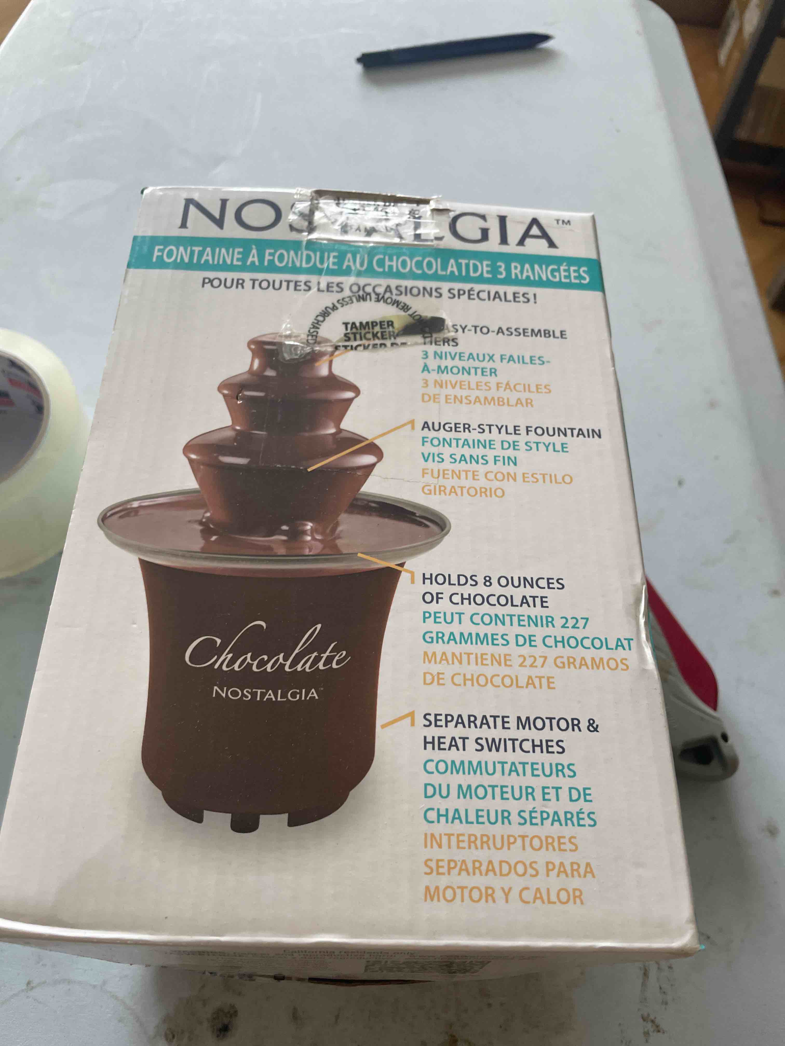https://s3.amazonaws.com/lotting-images-prod/phillipi/TEA1215799_1745692785072.jpeg