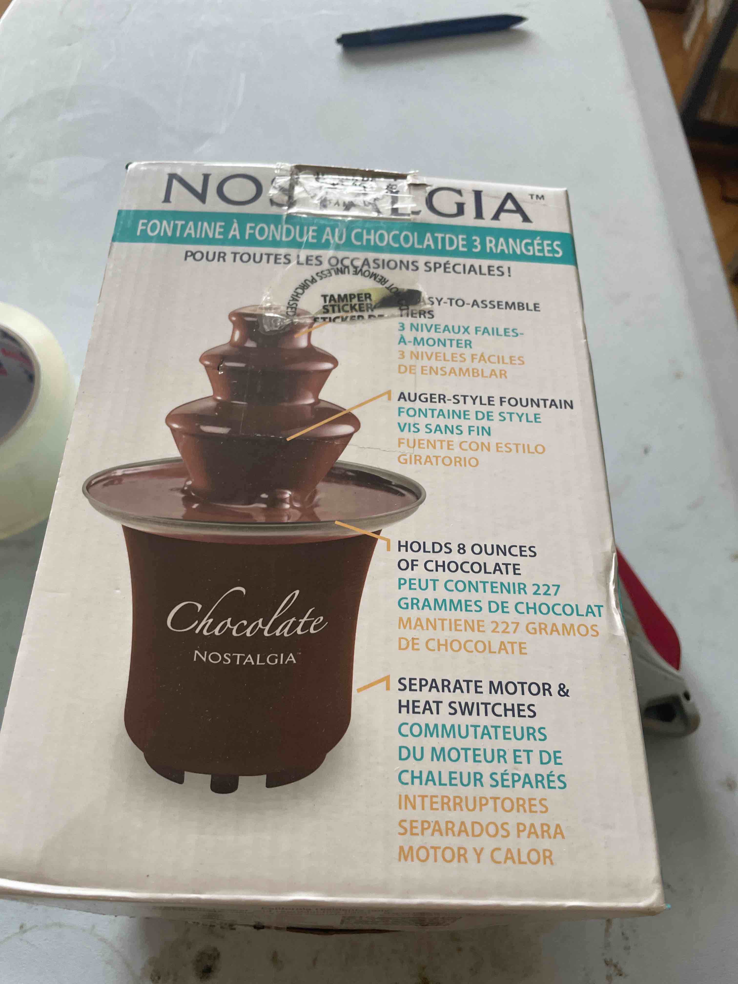 https://s3.amazonaws.com/lotting-images-prod/phillipi/TEA1215799_1745692786264.jpeg