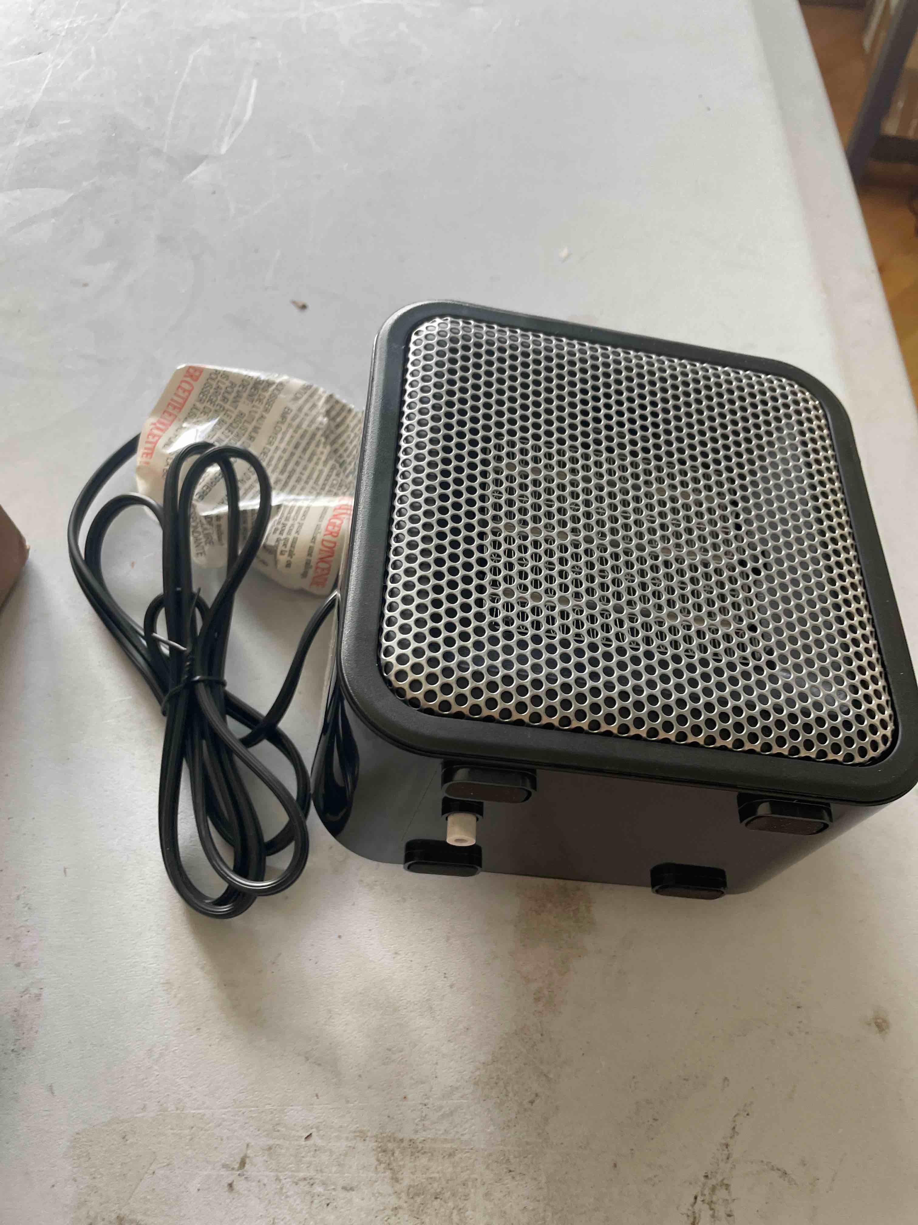 https://s3.amazonaws.com/lotting-images-prod/phillipi/TEA1215808_1745694096081.jpeg