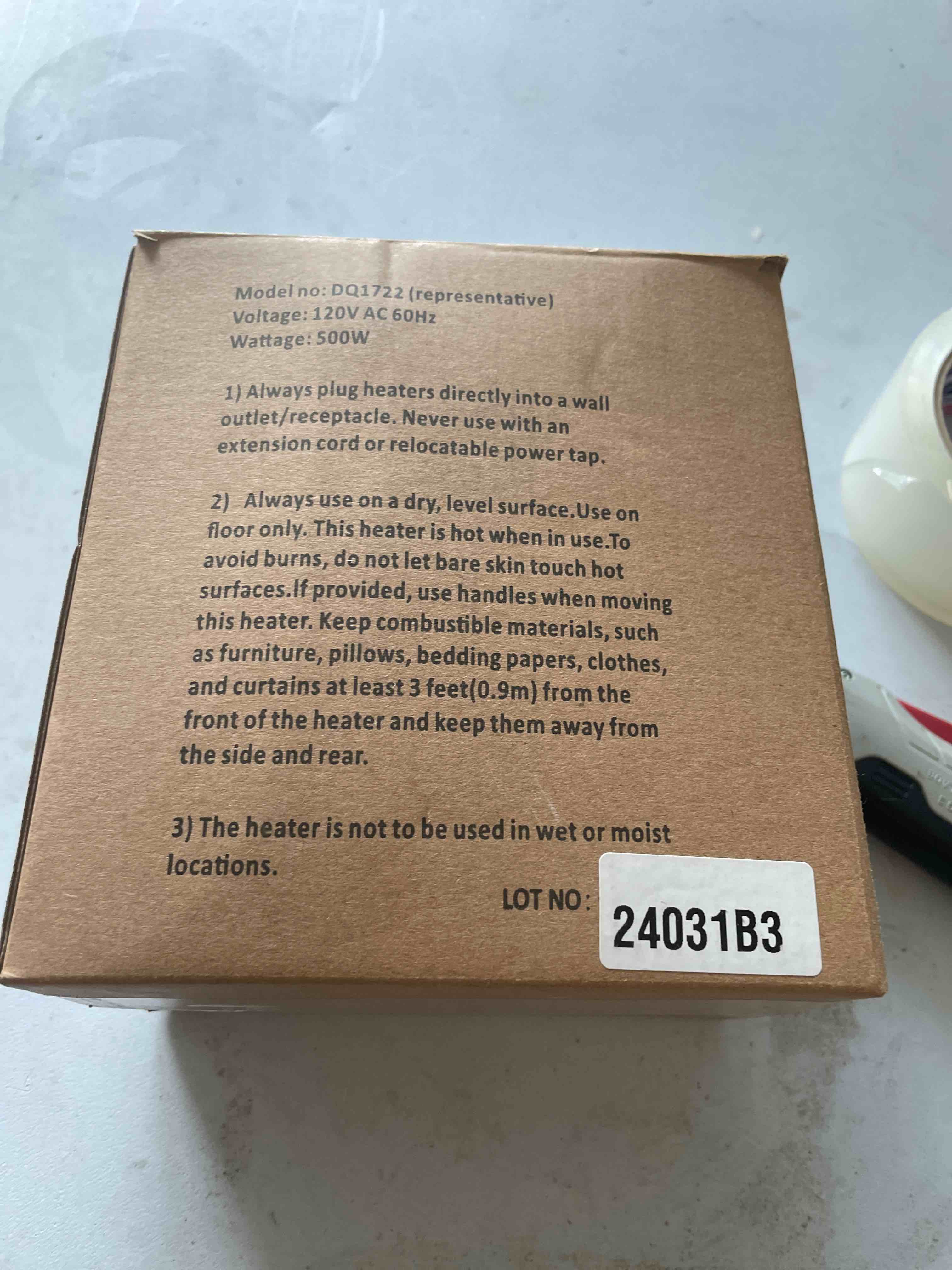 https://s3.amazonaws.com/lotting-images-prod/phillipi/TEA1215808_1745694130862.jpeg