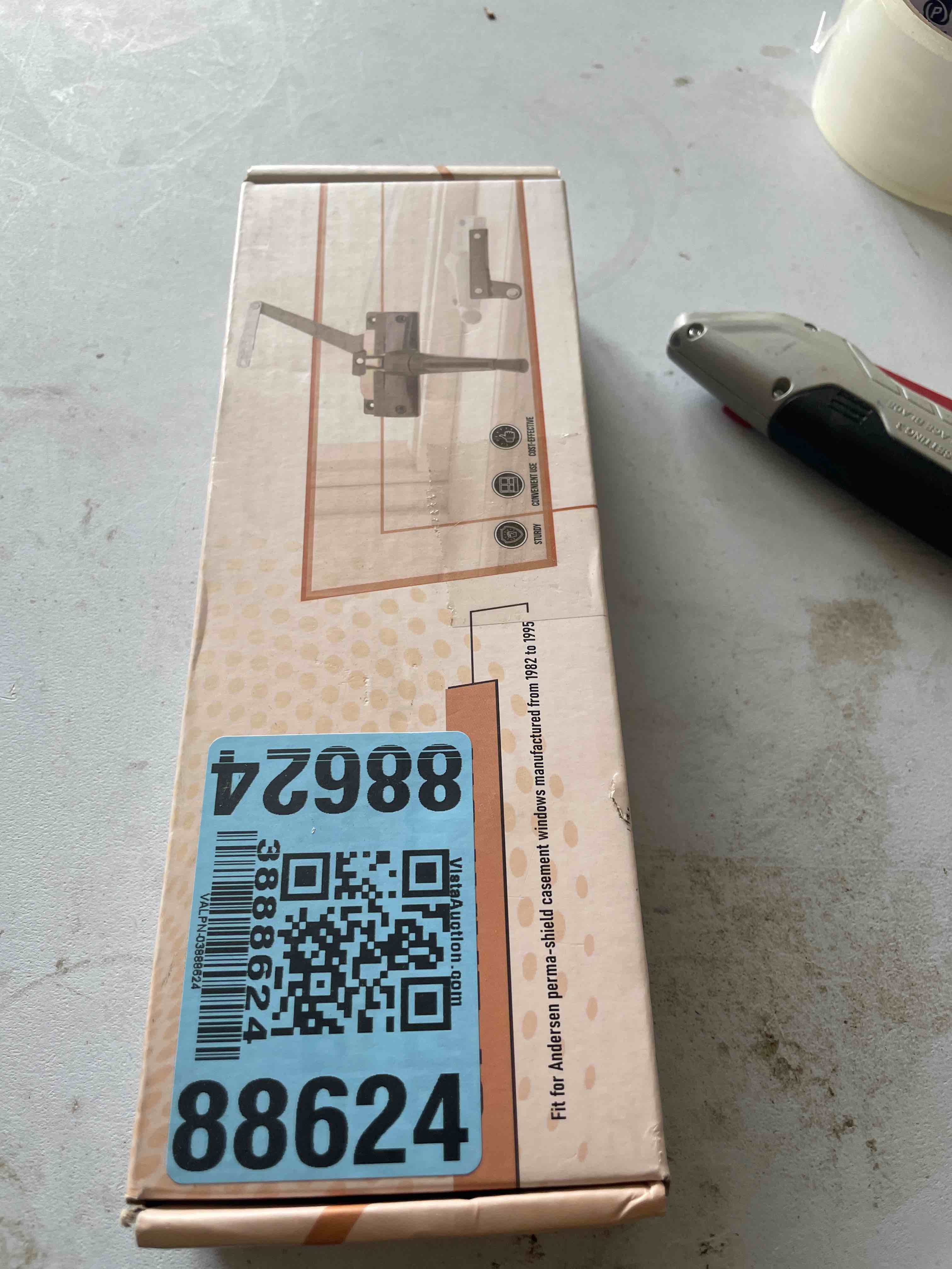 https://s3.amazonaws.com/lotting-images-prod/phillipi/TEA1215810_1745694607392.jpeg