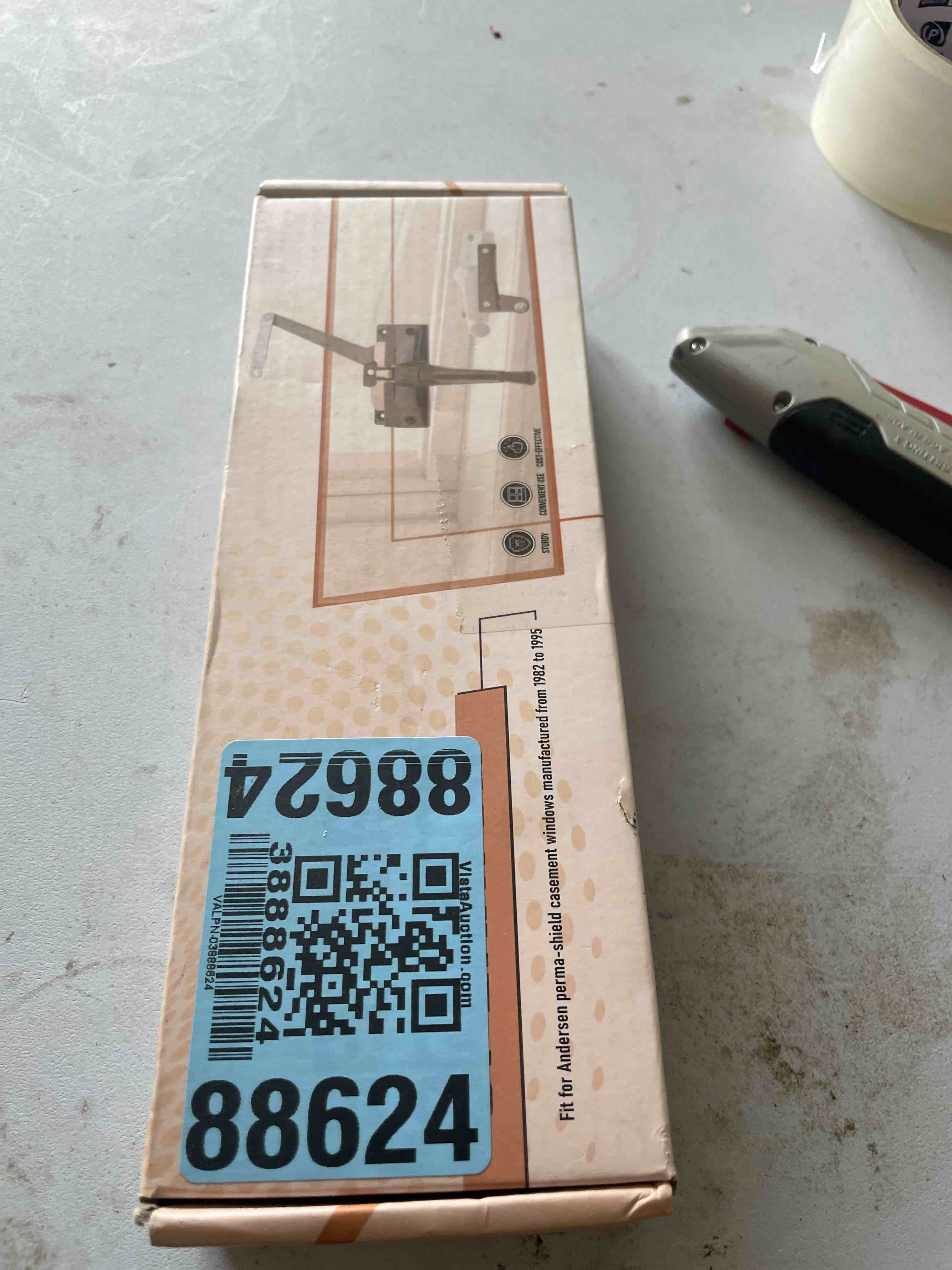 https://s3.amazonaws.com/lotting-images-prod/phillipi/TEA1215810_1745694608450.jpeg