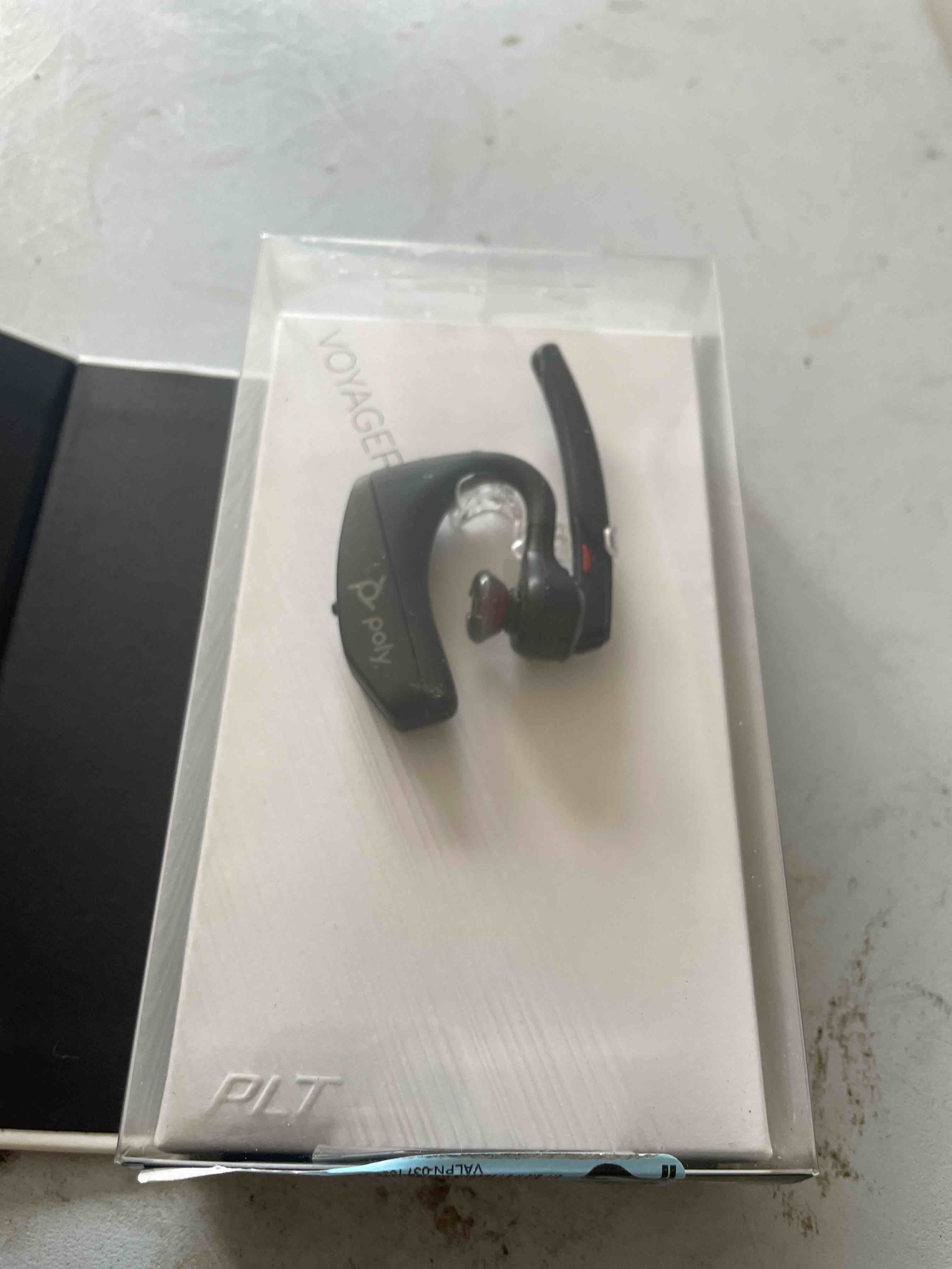 https://s3.amazonaws.com/lotting-images-prod/phillipi/TEA1215817_1745695493539.jpeg
