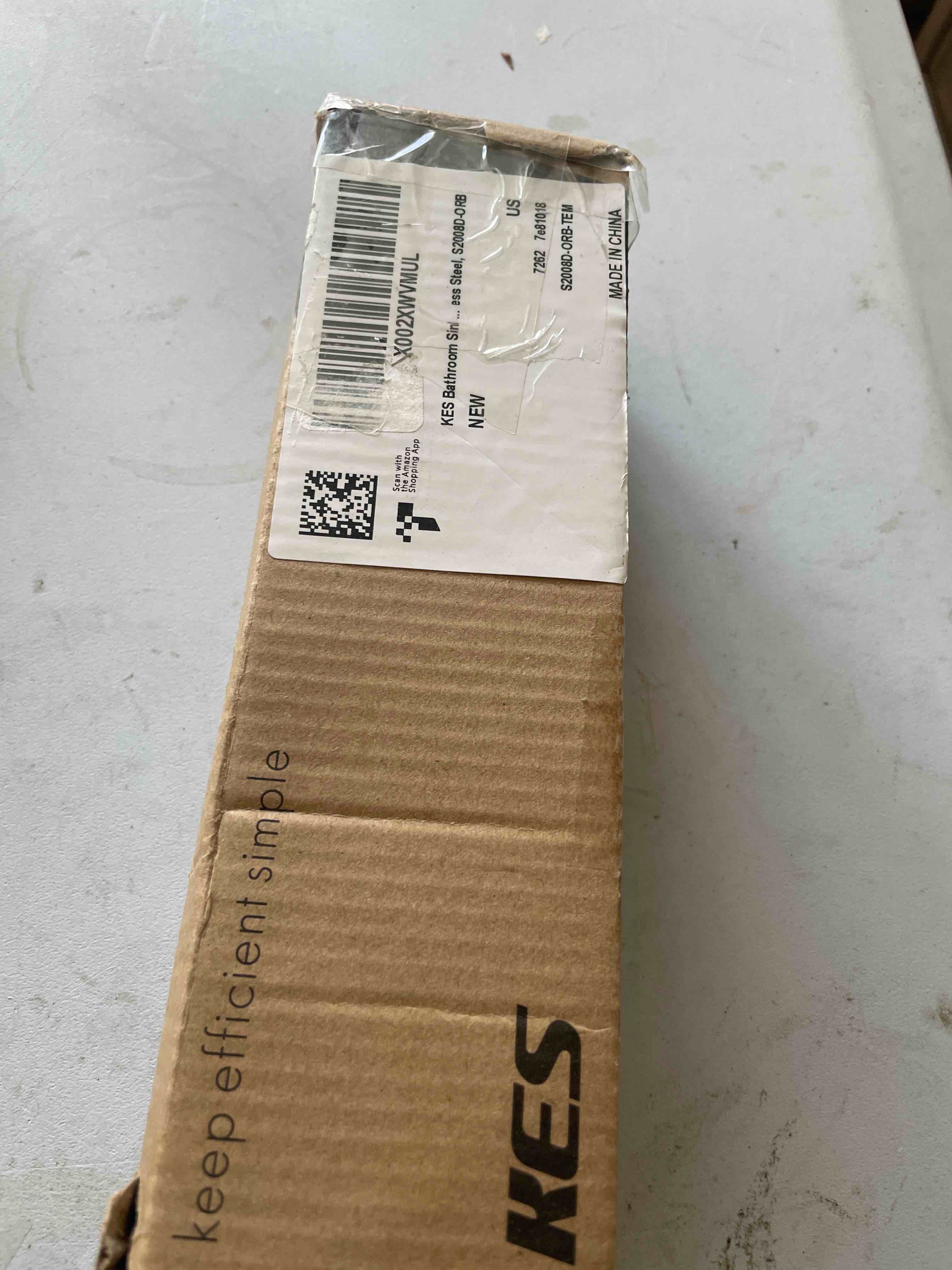 https://s3.amazonaws.com/lotting-images-prod/phillipi/TEA1215818_1745695642476.jpeg