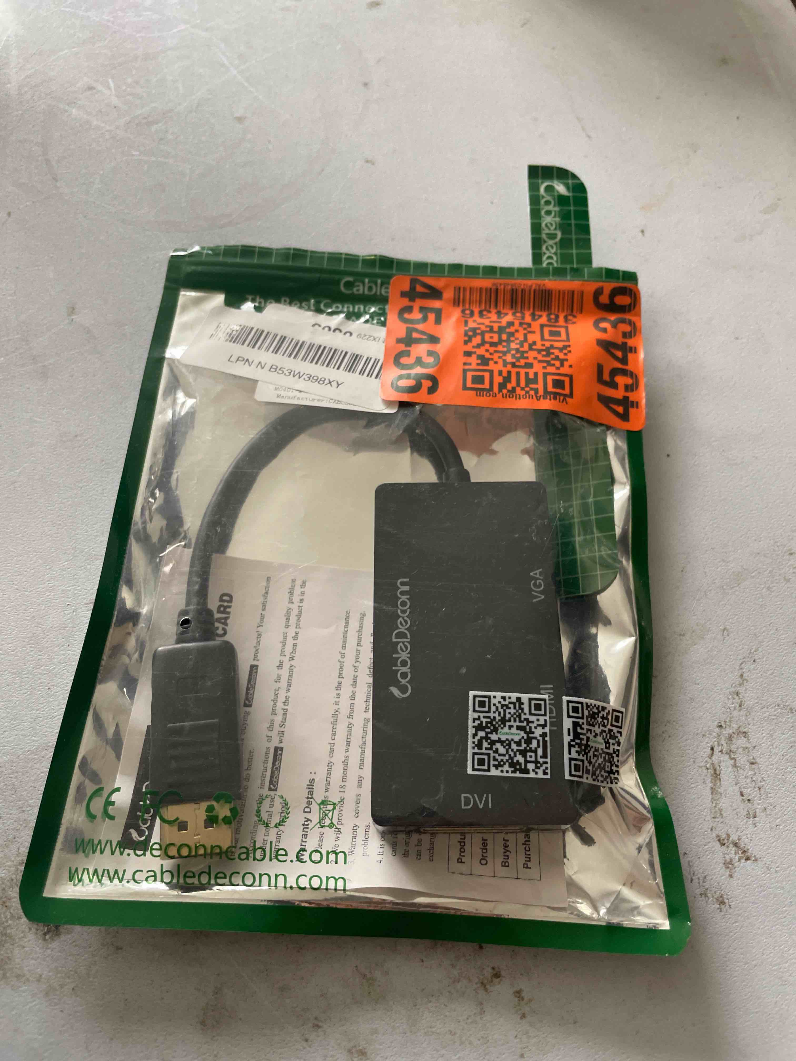 https://s3.amazonaws.com/lotting-images-prod/phillipi/TEA1215828_1745696973826.jpeg