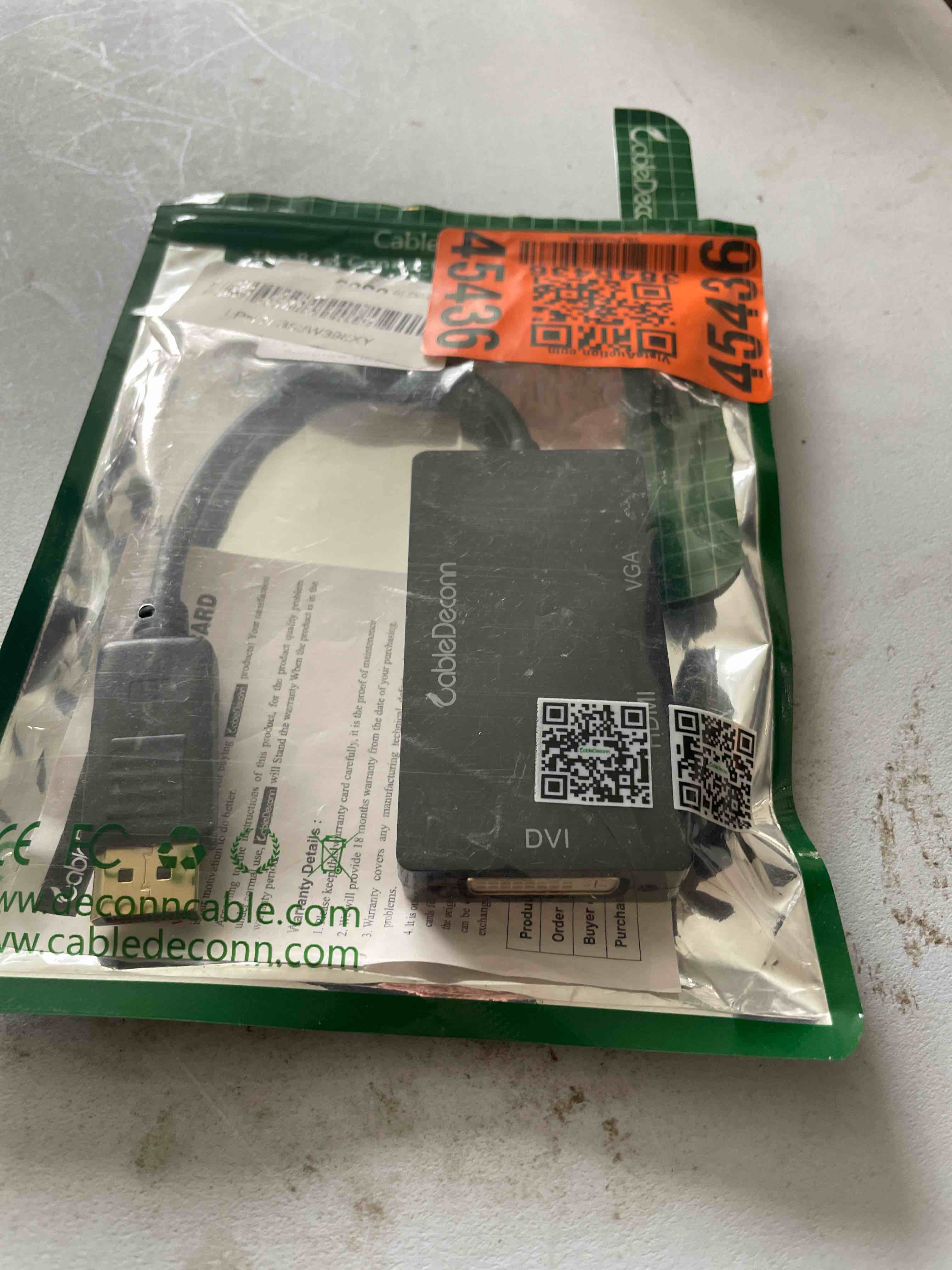 https://s3.amazonaws.com/lotting-images-prod/phillipi/TEA1215828_1745696978708.jpeg
