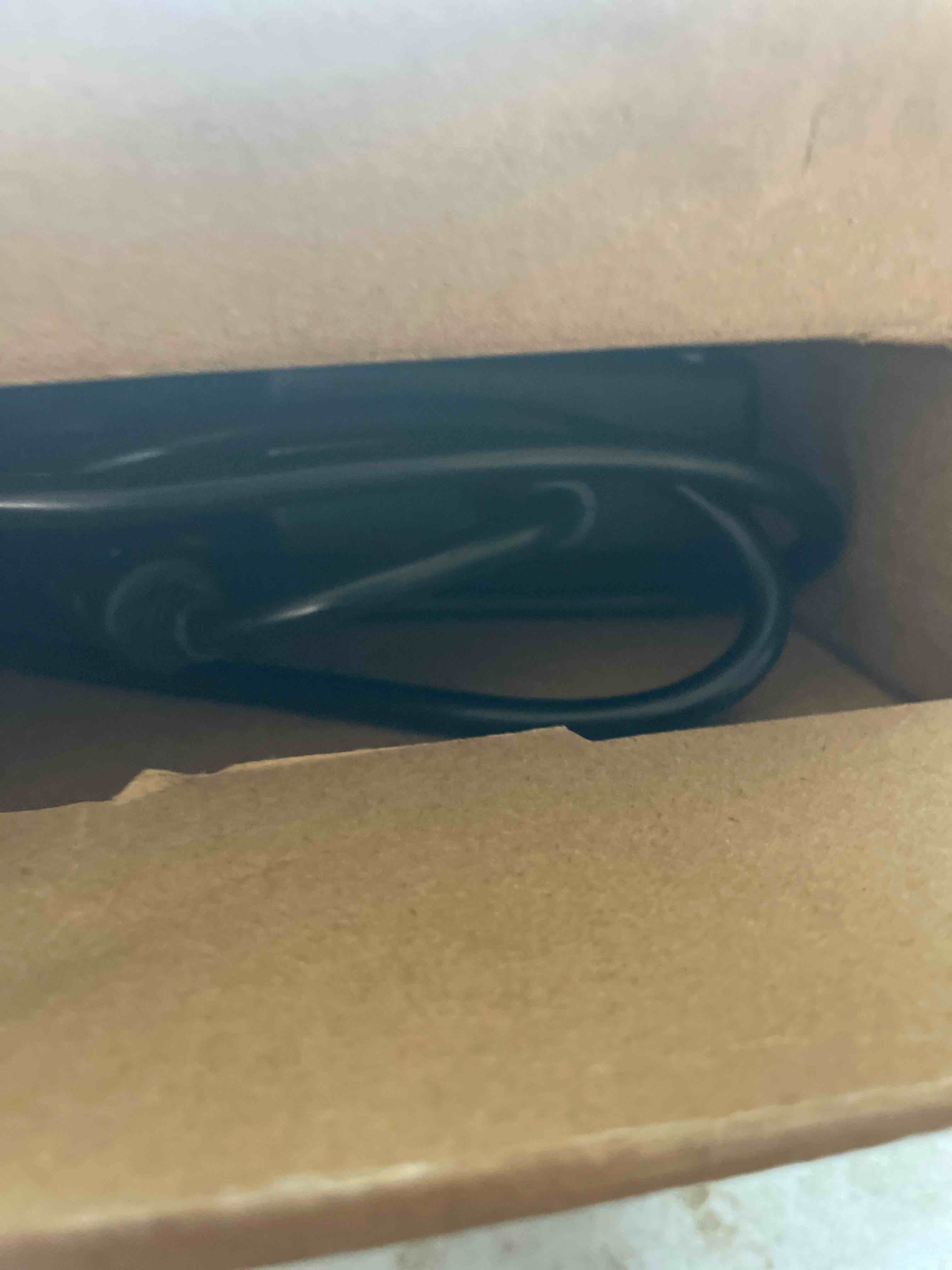 https://s3.amazonaws.com/lotting-images-prod/phillipi/TEA1215829_1745697061661.jpeg