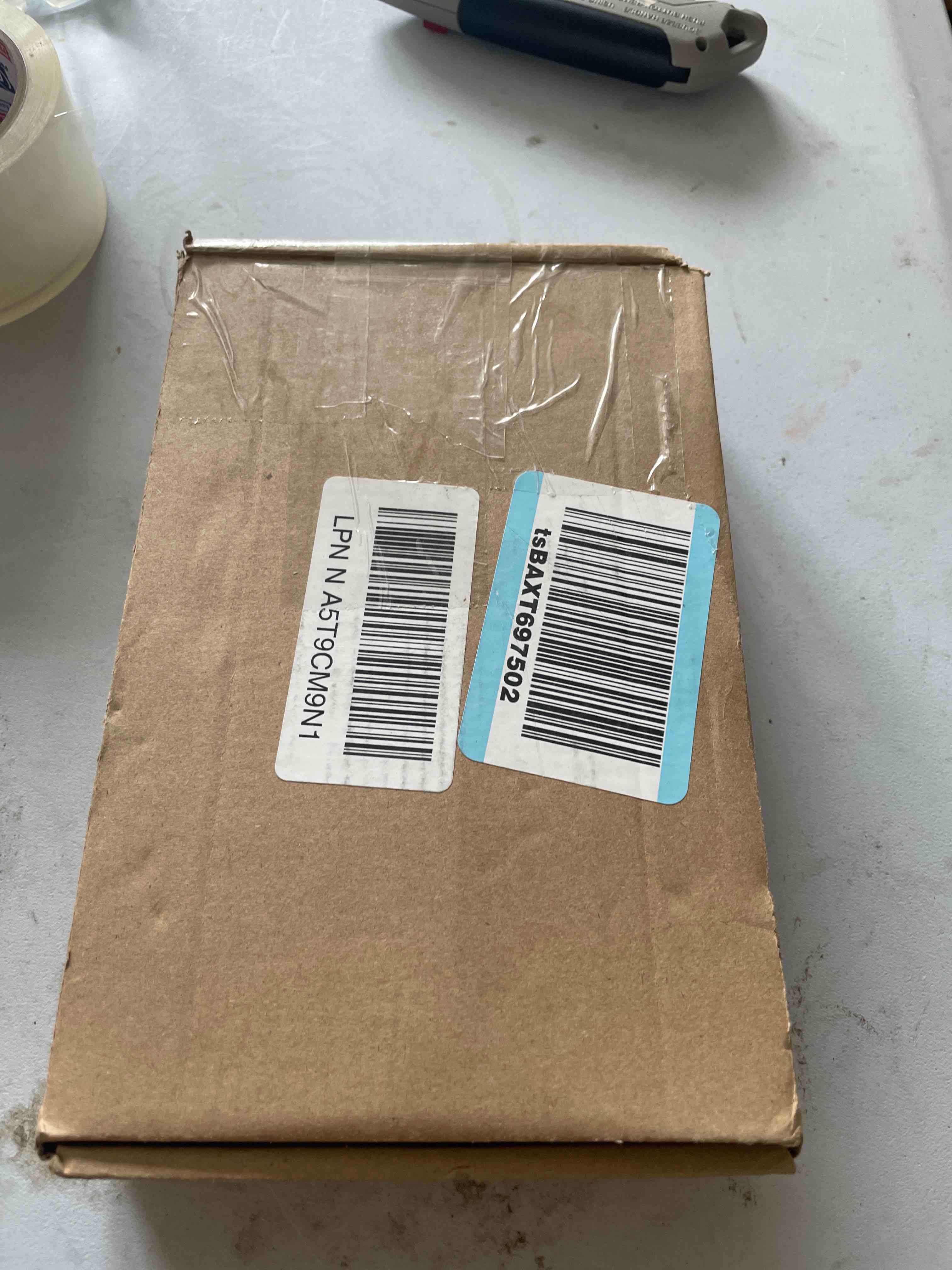 https://s3.amazonaws.com/lotting-images-prod/phillipi/TEA1215829_1745697096504.jpeg