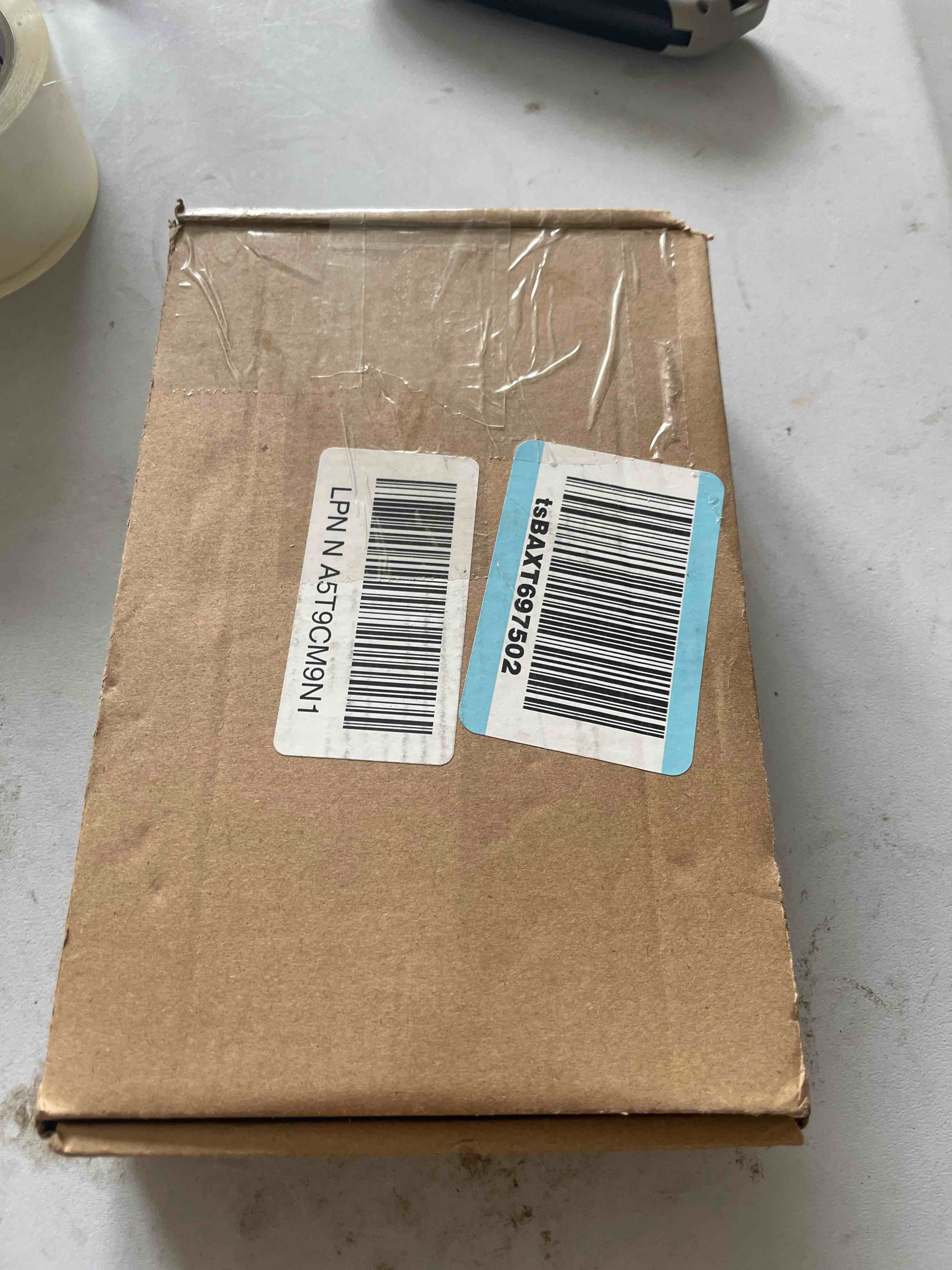 https://s3.amazonaws.com/lotting-images-prod/phillipi/TEA1215829_1745697097760.jpeg