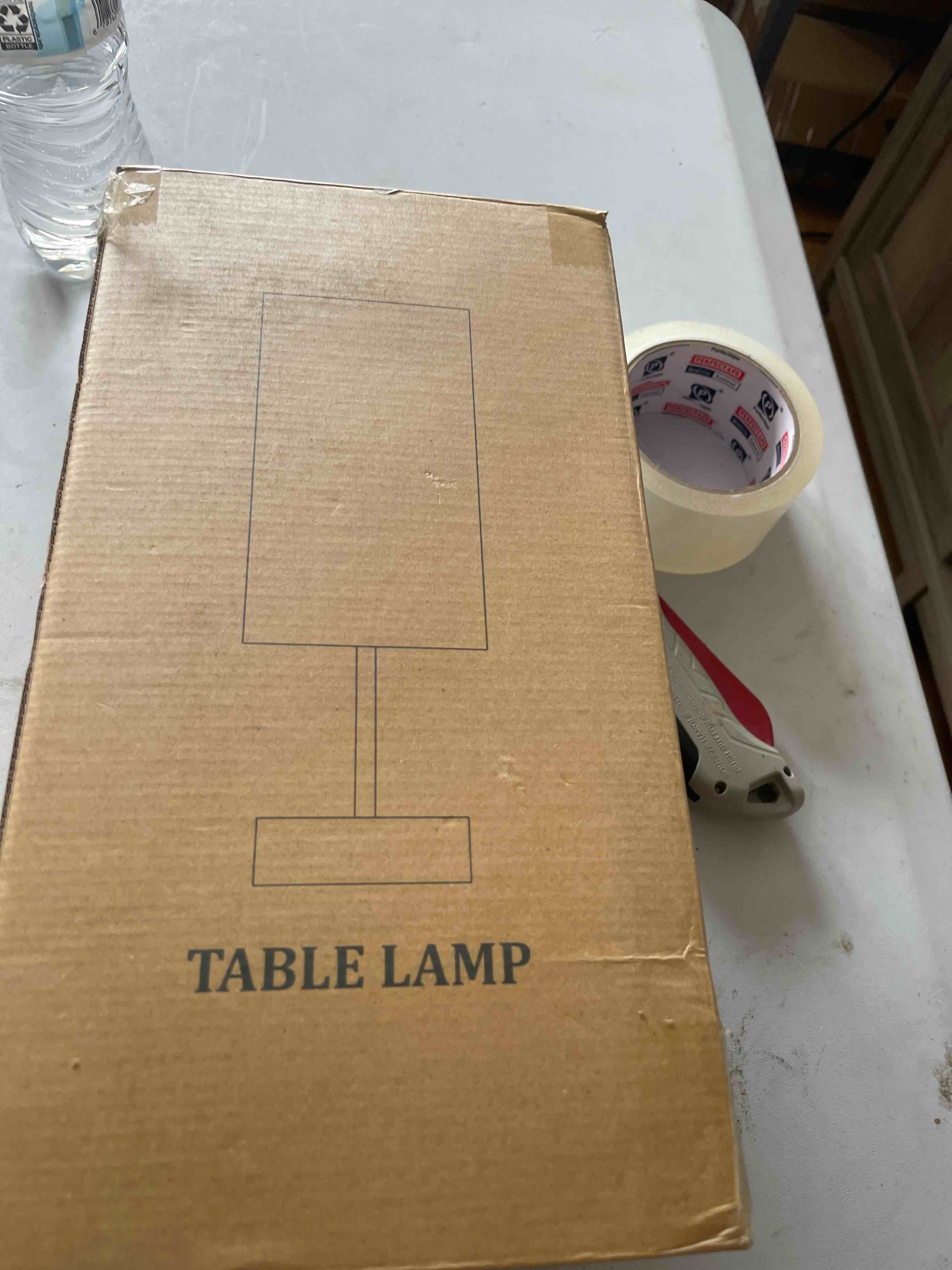 https://s3.amazonaws.com/lotting-images-prod/phillipi/TEA1215830_1745697290677.jpeg