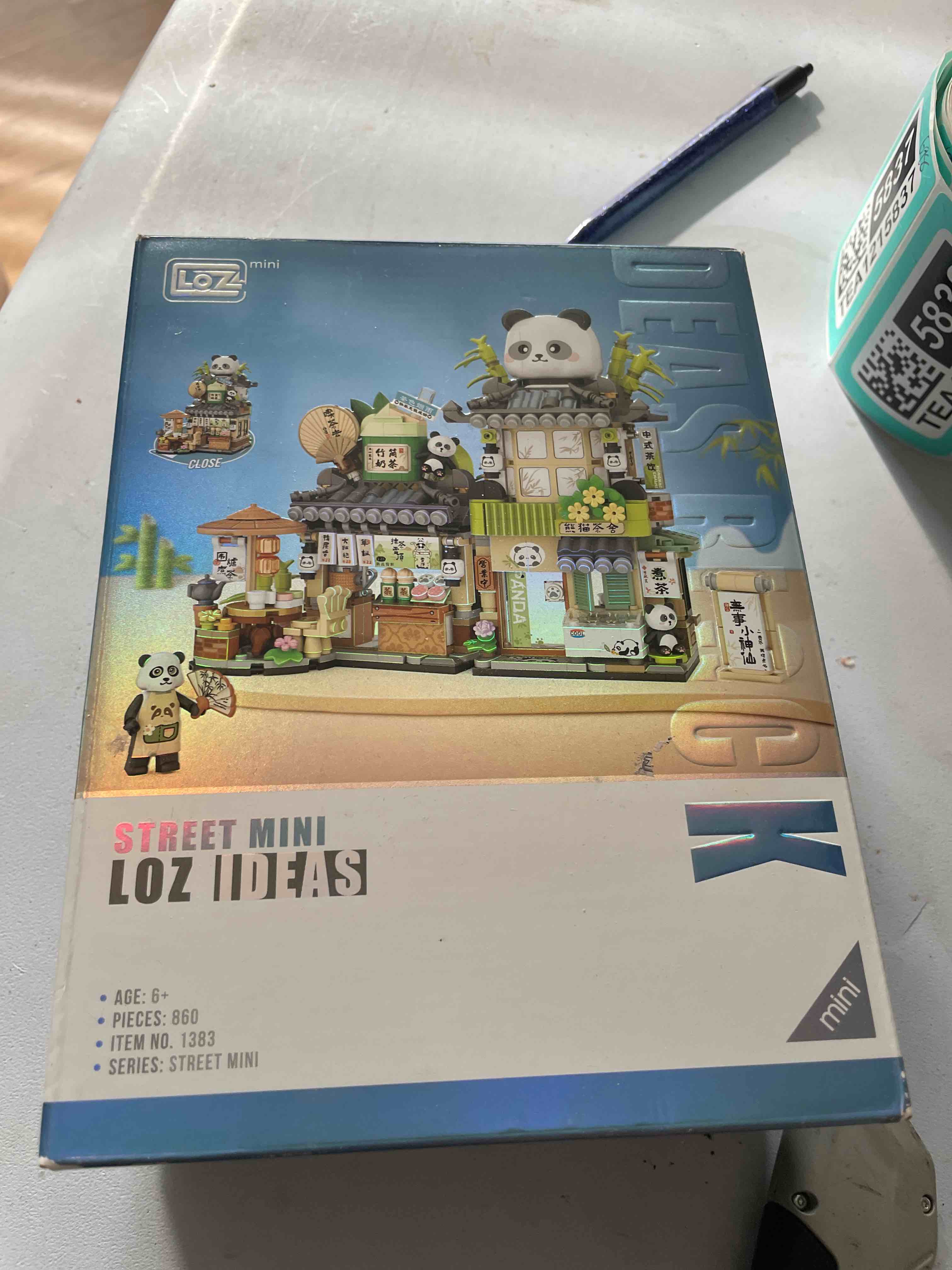 https://s3.amazonaws.com/lotting-images-prod/phillipi/TEA1215834_1745964547172.jpeg