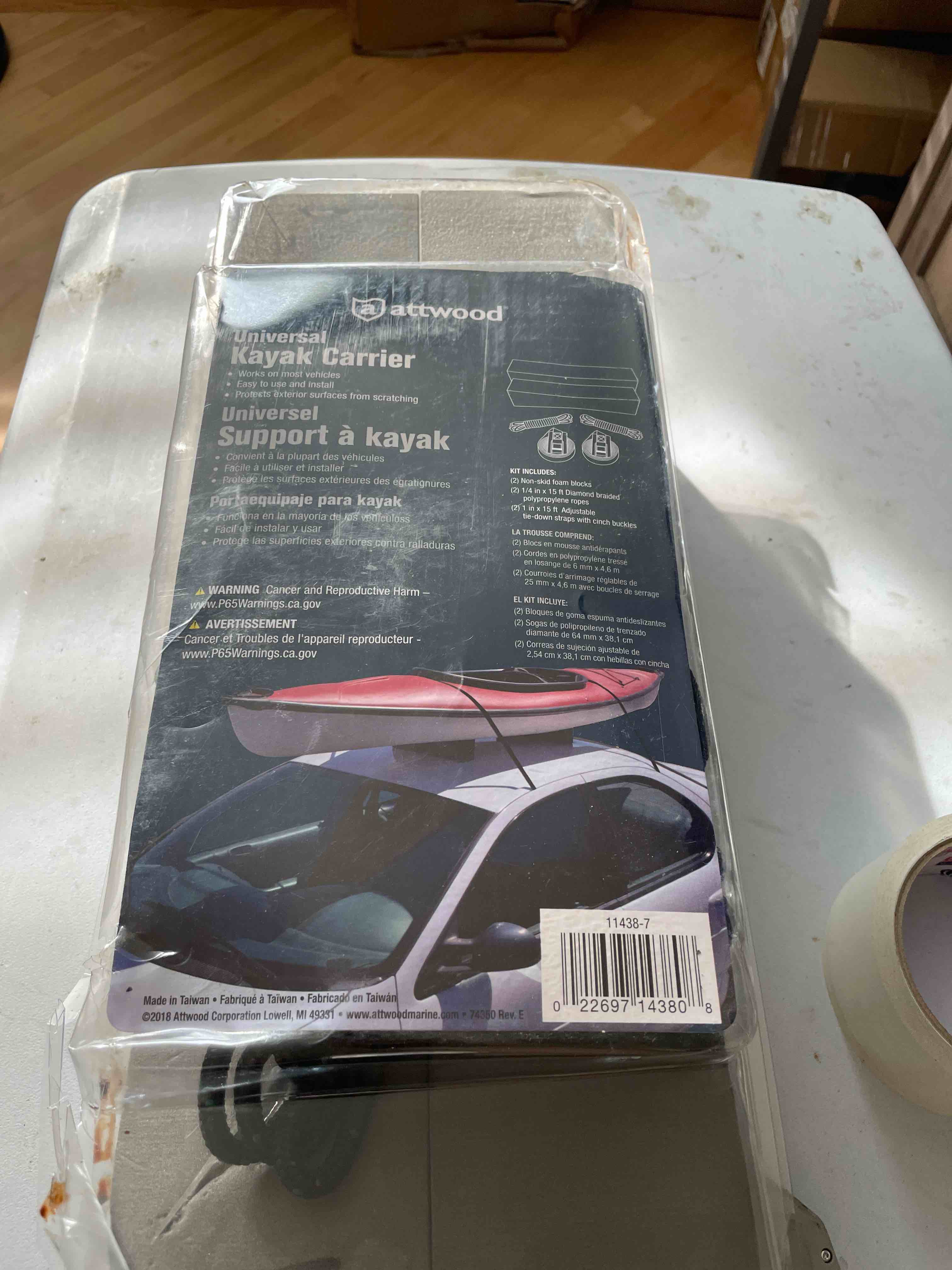 https://s3.amazonaws.com/lotting-images-prod/phillipi/TEA1215835_1745964631157.jpeg