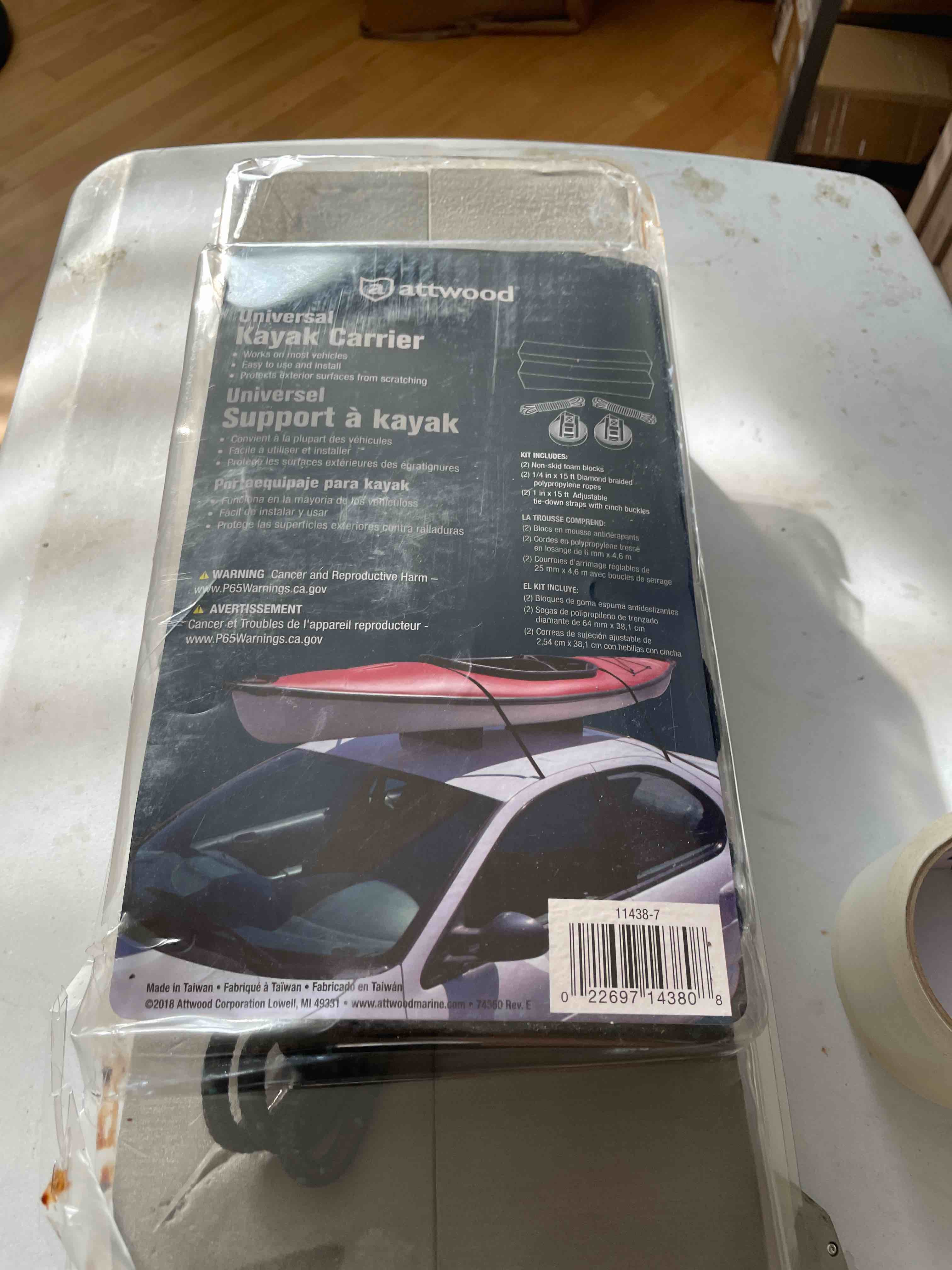 https://s3.amazonaws.com/lotting-images-prod/phillipi/TEA1215835_1745964632144.jpeg