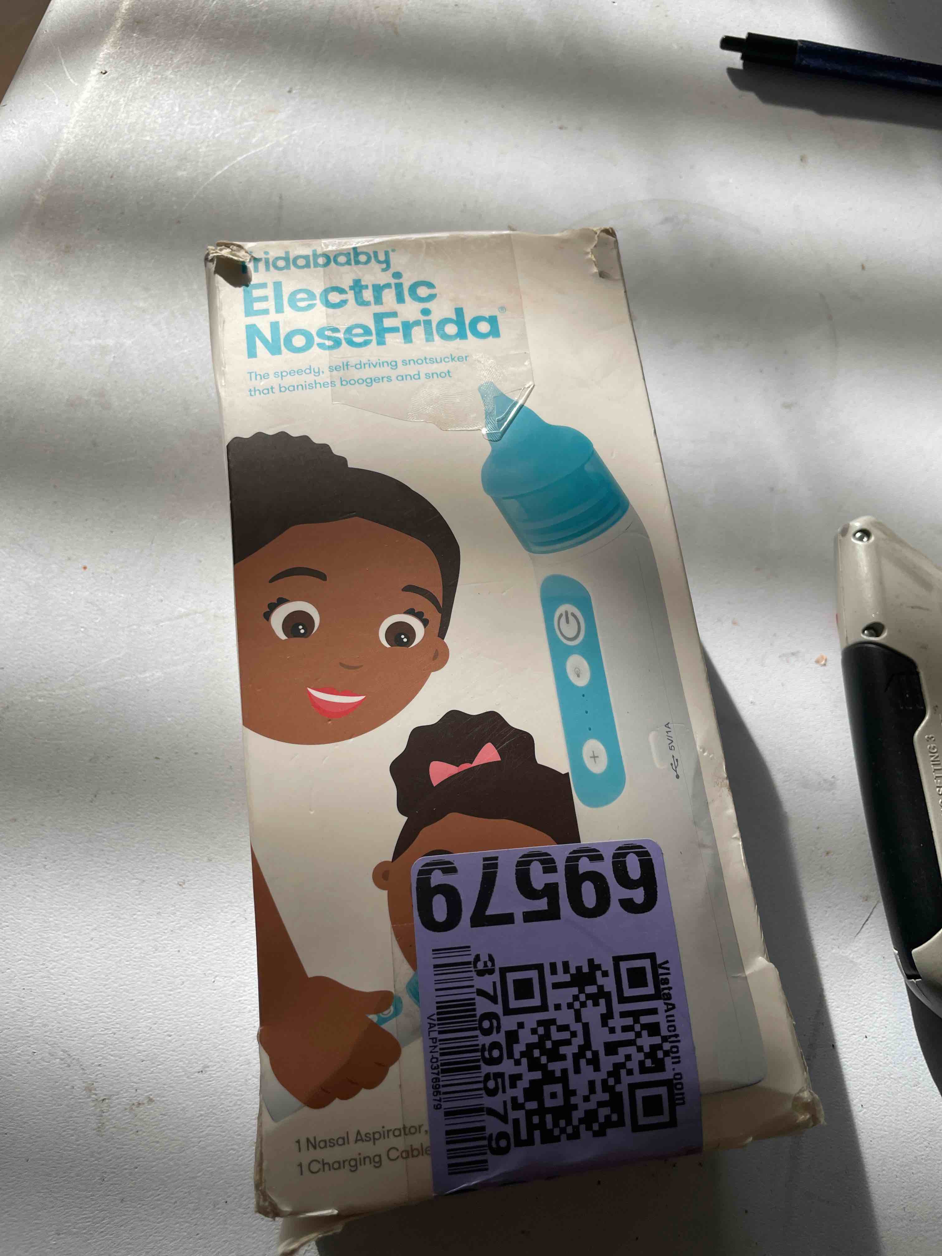 https://s3.amazonaws.com/lotting-images-prod/phillipi/TEA1215838_1745965035775.jpeg