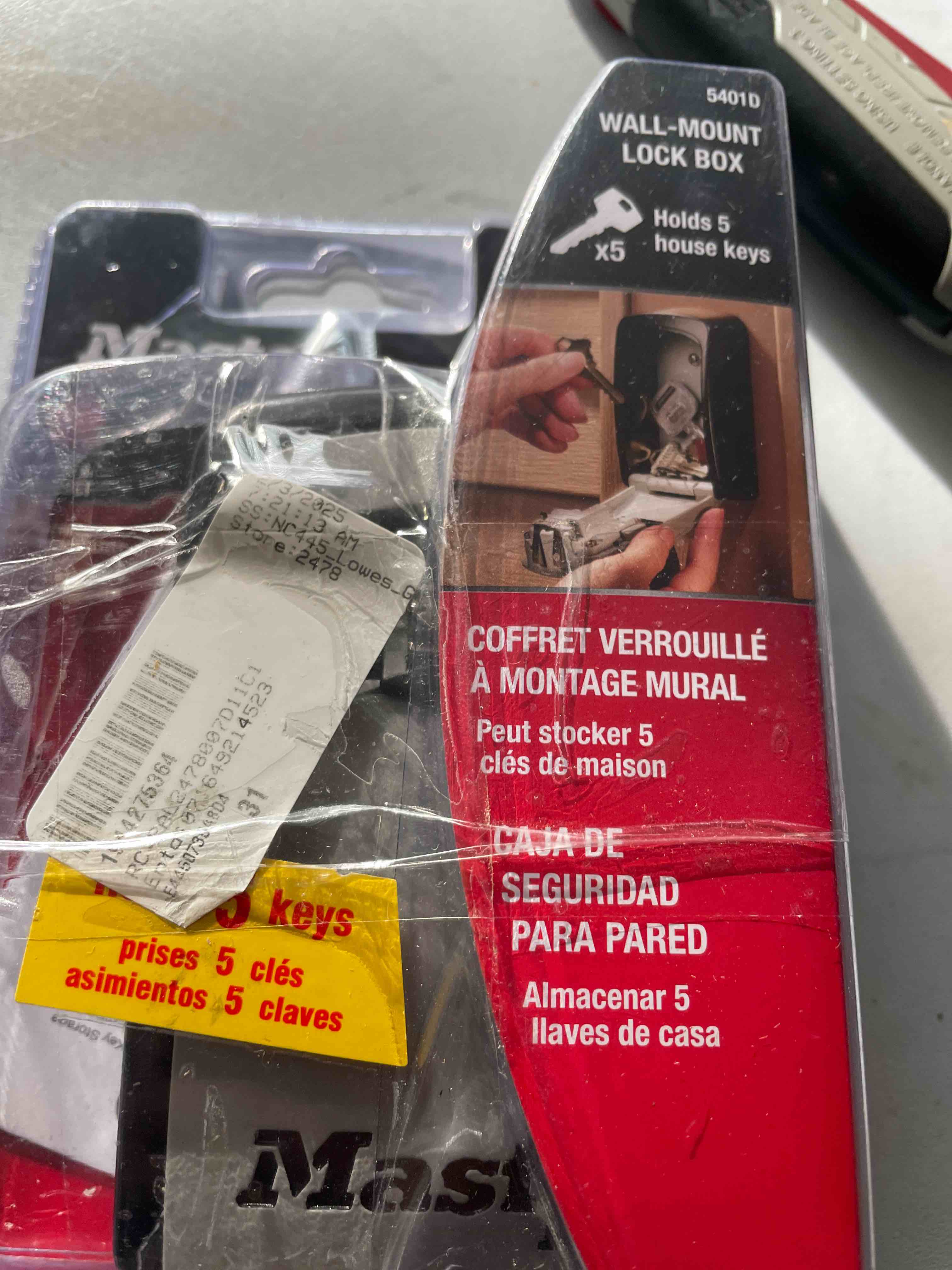 https://s3.amazonaws.com/lotting-images-prod/phillipi/TEA1215842_1745965351182.jpeg