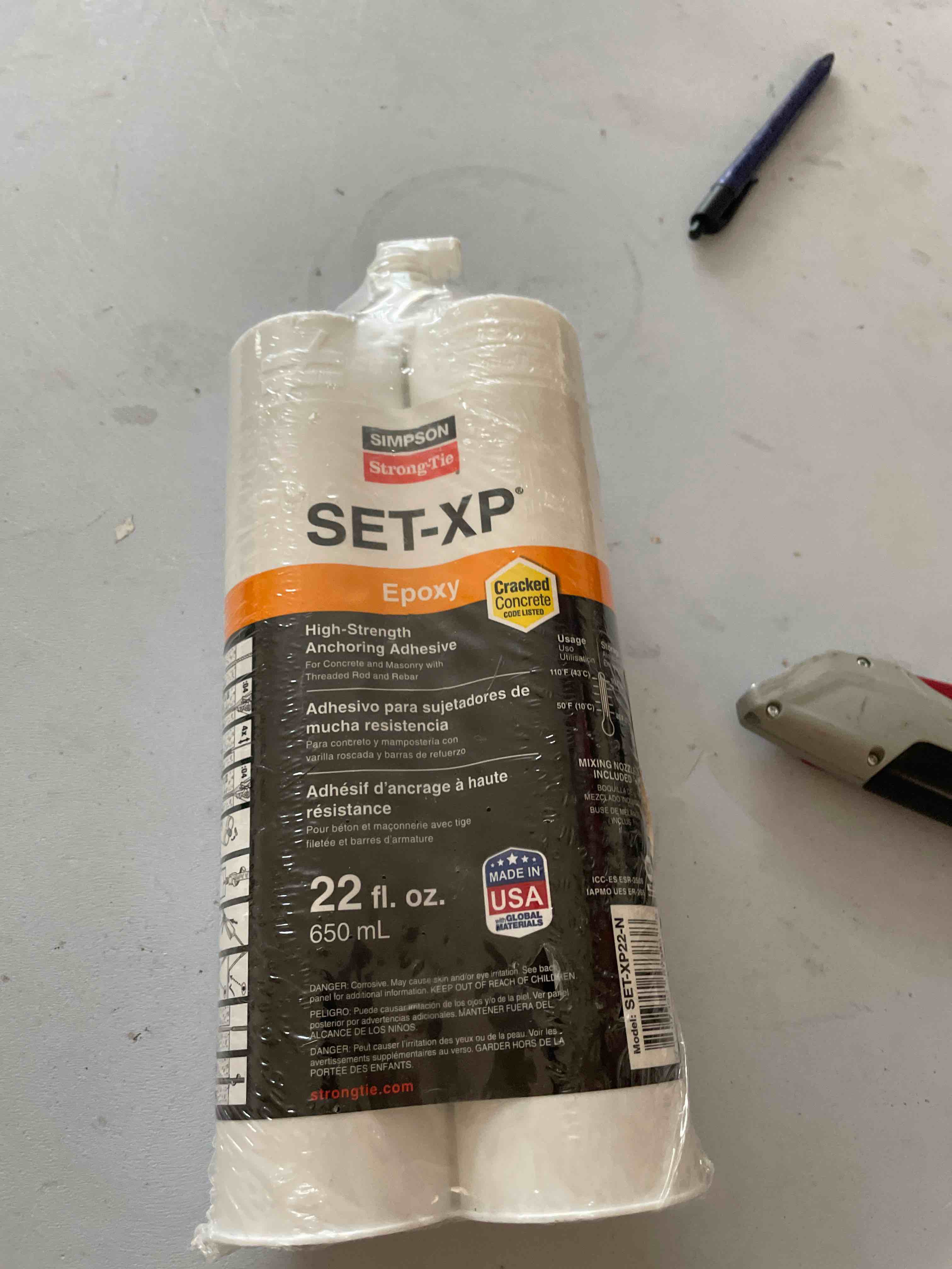https://s3.amazonaws.com/lotting-images-prod/phillipi/TEA1215852_1745966544383.jpeg