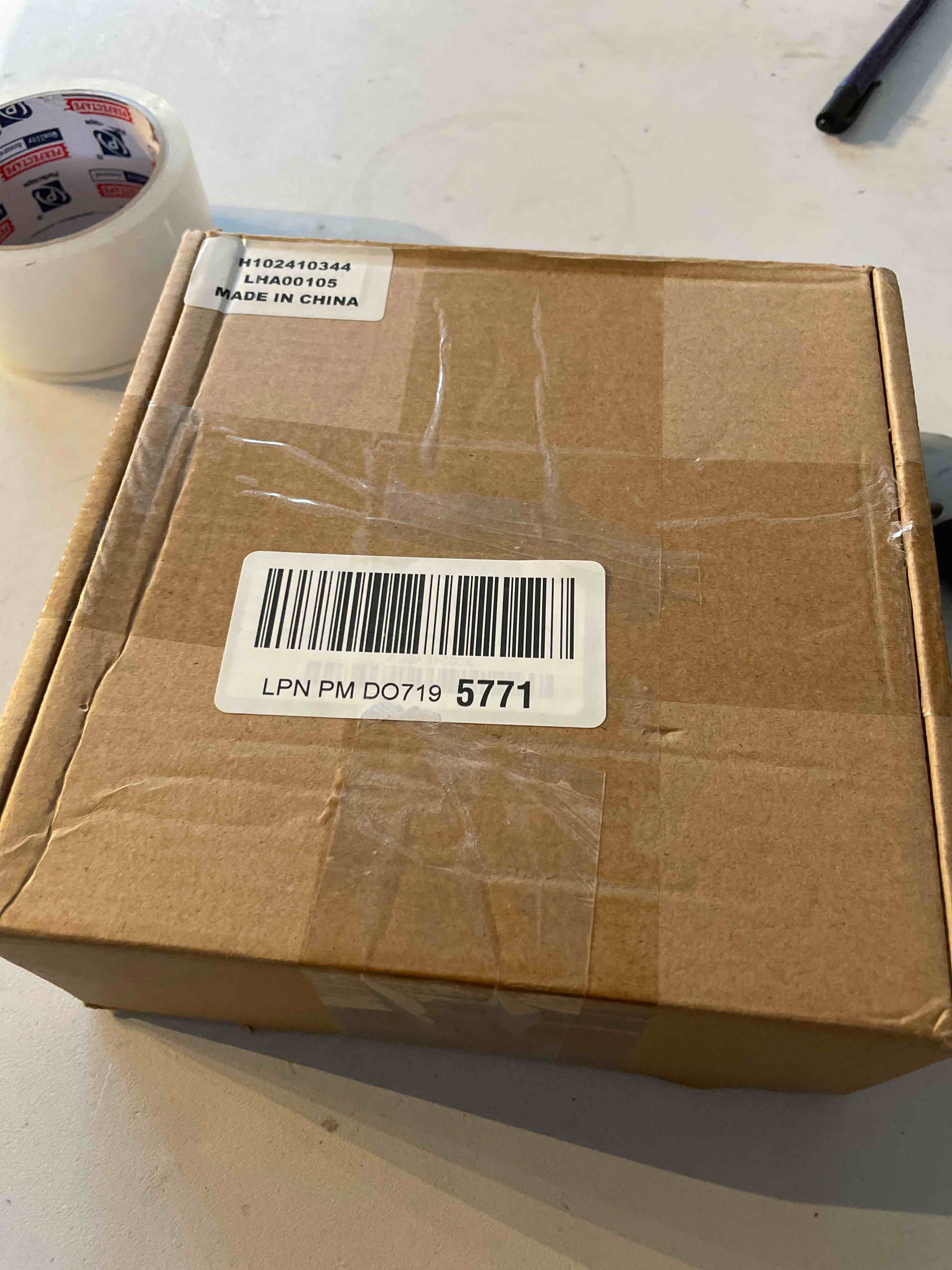 https://s3.amazonaws.com/lotting-images-prod/phillipi/TEA1215853_1745966790337.jpeg