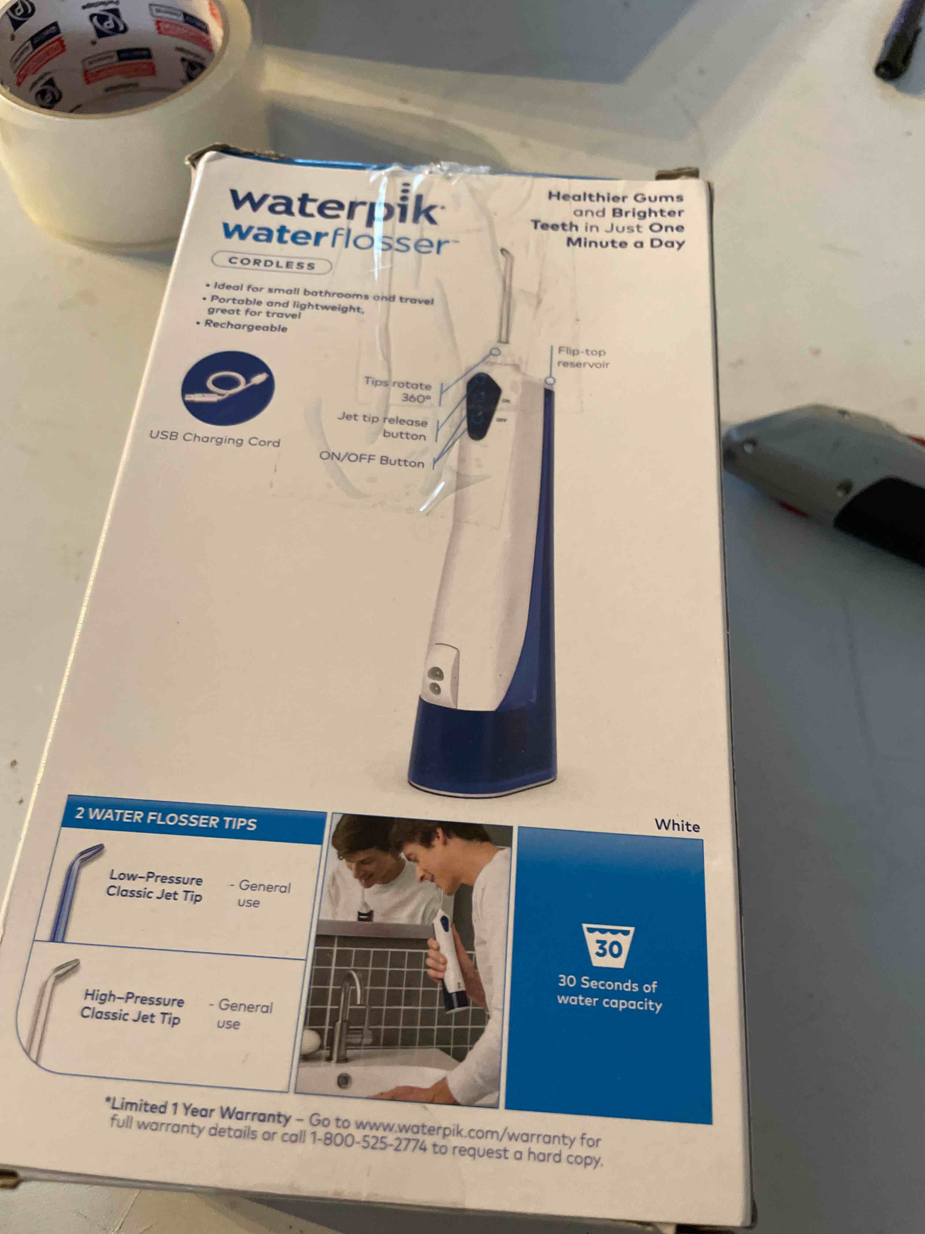 https://s3.amazonaws.com/lotting-images-prod/phillipi/TEA1215856_1745967521006.jpeg
