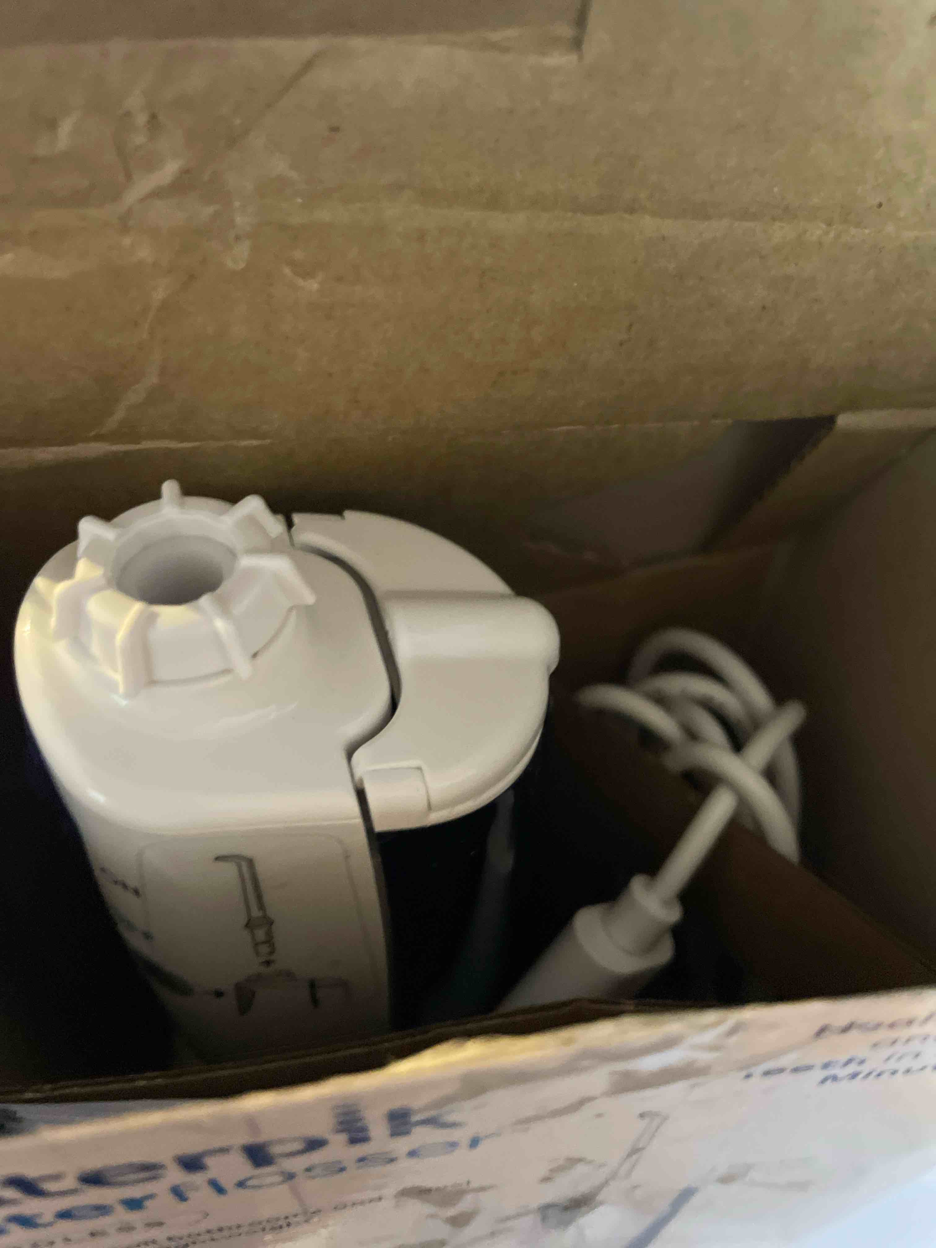 https://s3.amazonaws.com/lotting-images-prod/phillipi/TEA1215857_1745967637606.jpeg