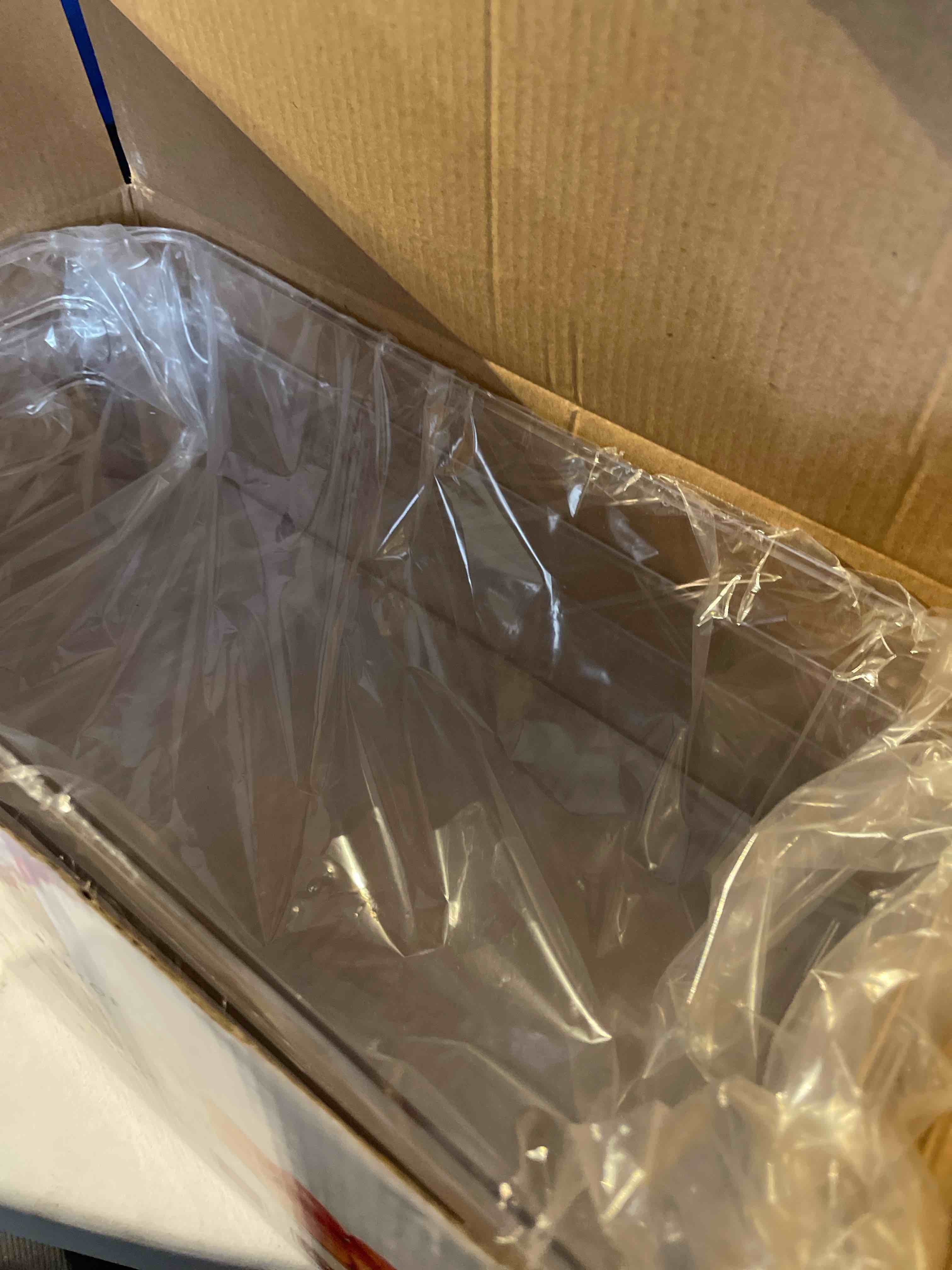 https://s3.amazonaws.com/lotting-images-prod/phillipi/TEA1215861_1745968422287.jpeg