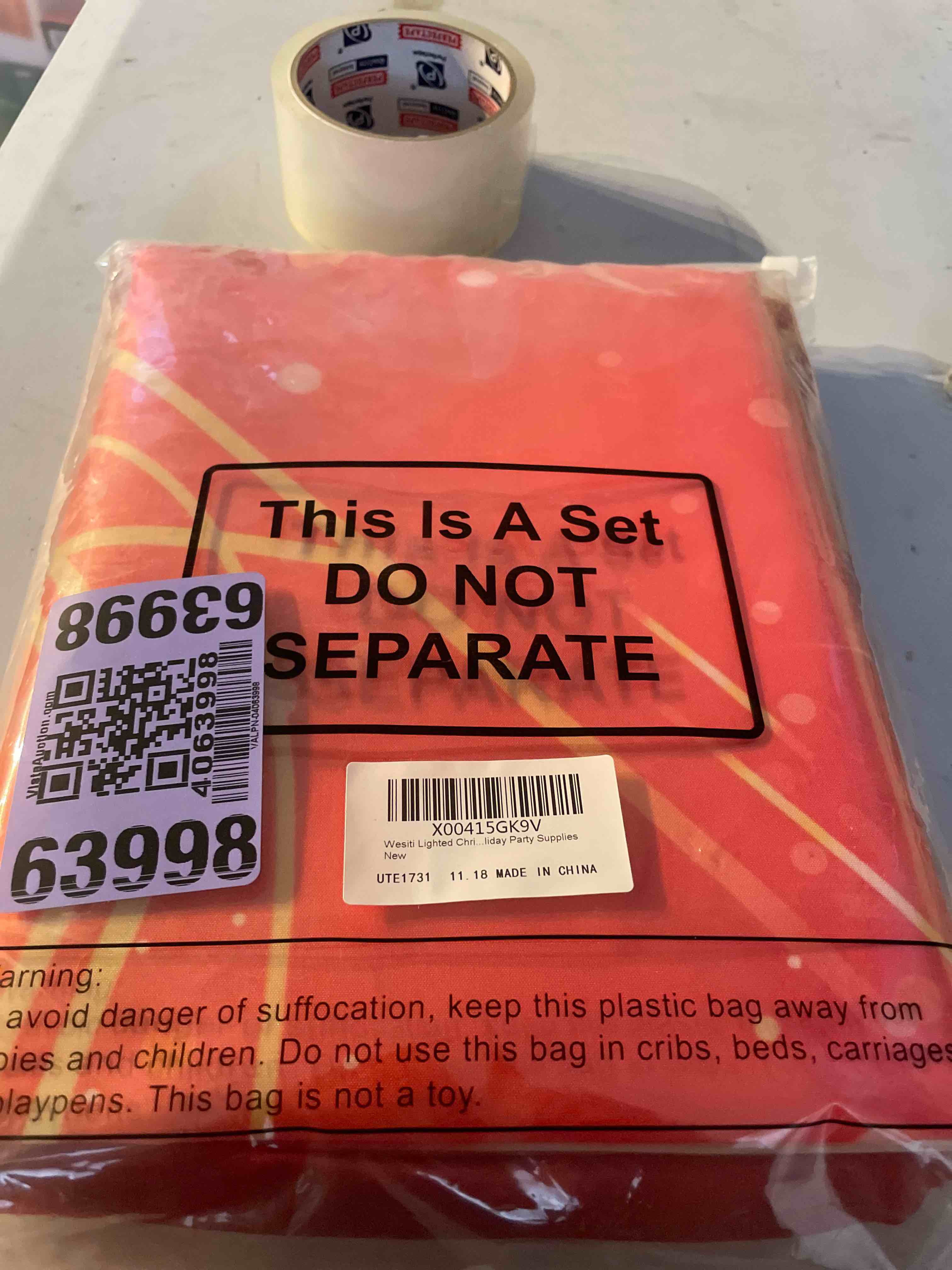 https://s3.amazonaws.com/lotting-images-prod/phillipi/TEA1215862_1745968570077.jpeg