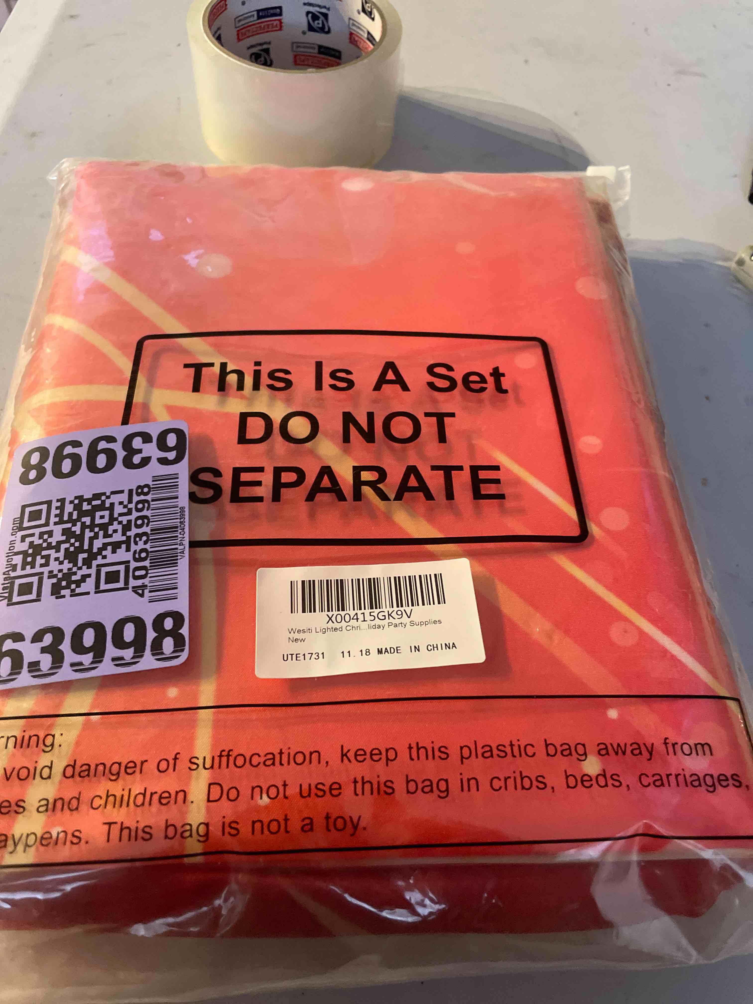 https://s3.amazonaws.com/lotting-images-prod/phillipi/TEA1215862_1745968571134.jpeg