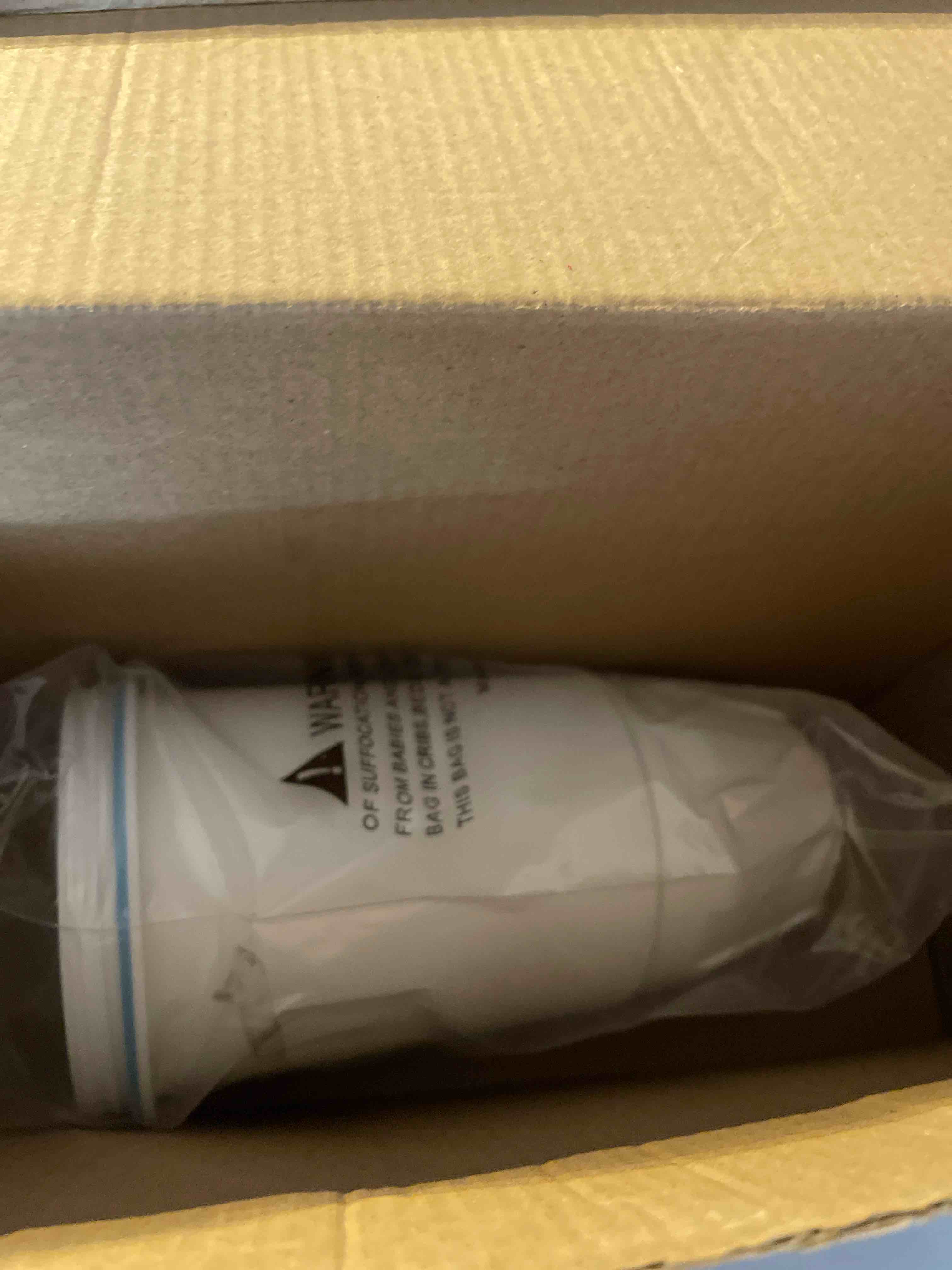 https://s3.amazonaws.com/lotting-images-prod/phillipi/TEA1215863_1745968687856.jpeg